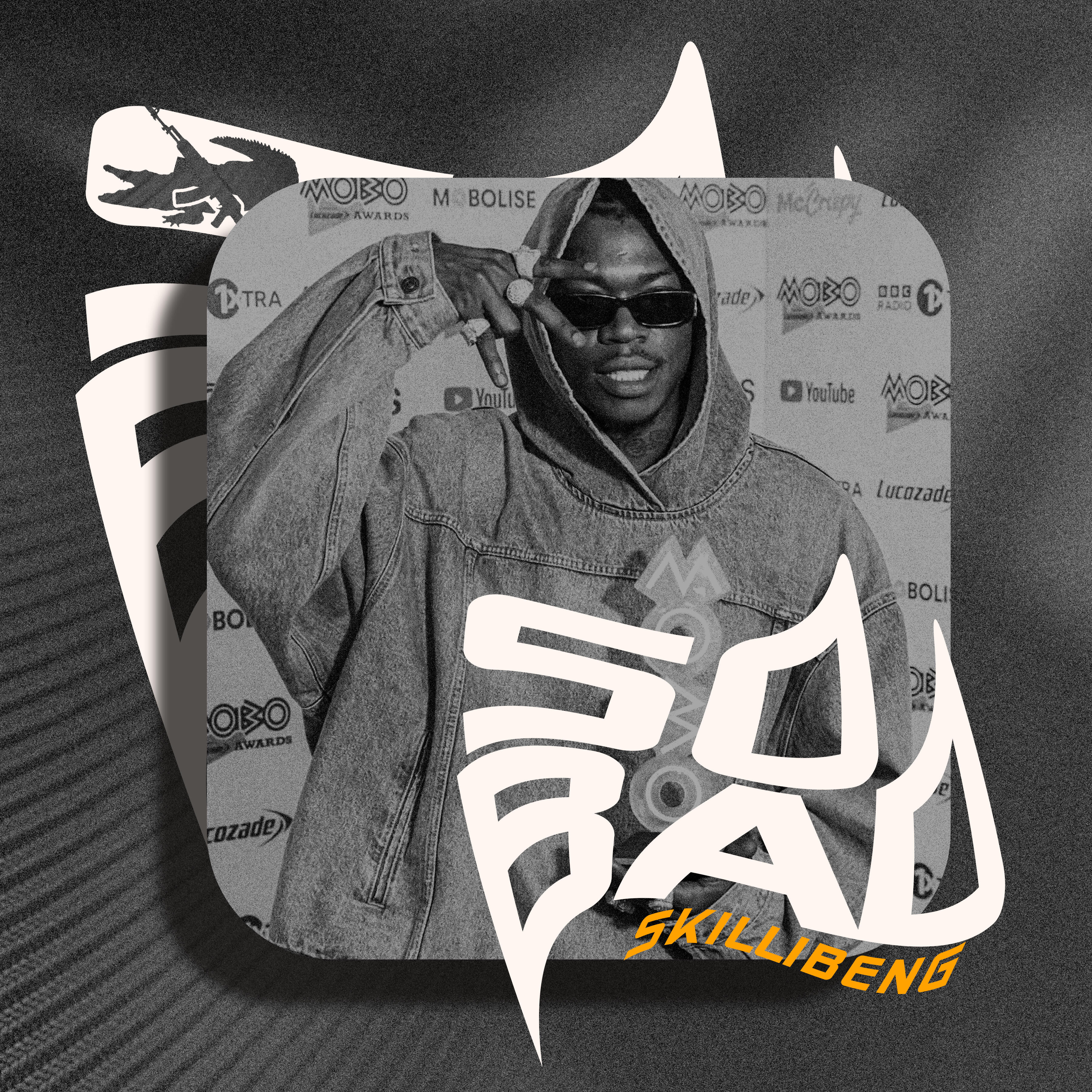 Релиз So Bad