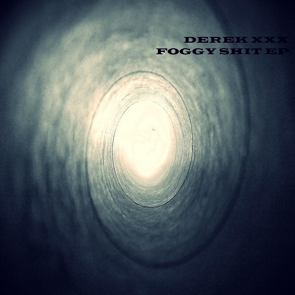 Релиз Foggy Shit