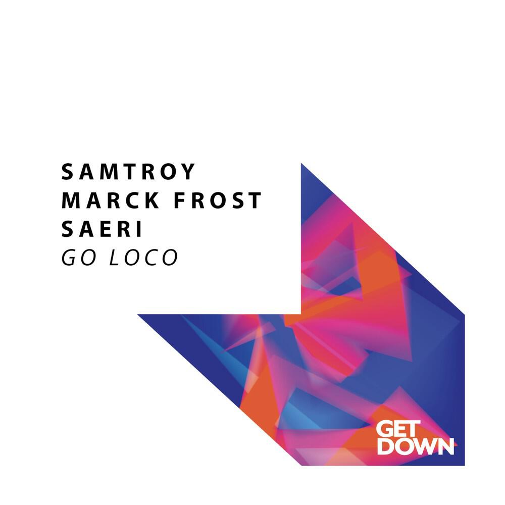 Samtroy
