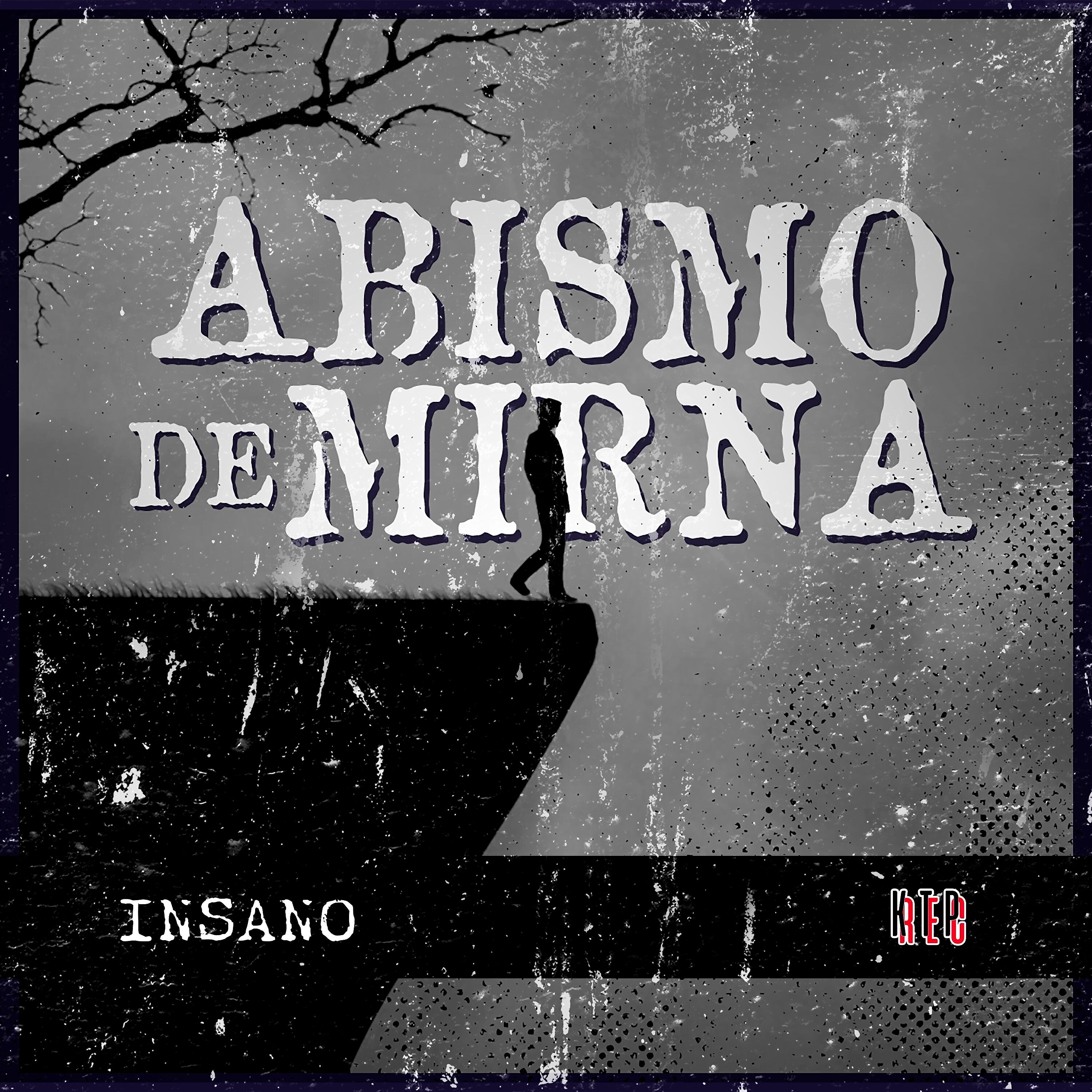 Релиз Abismo de Mirna