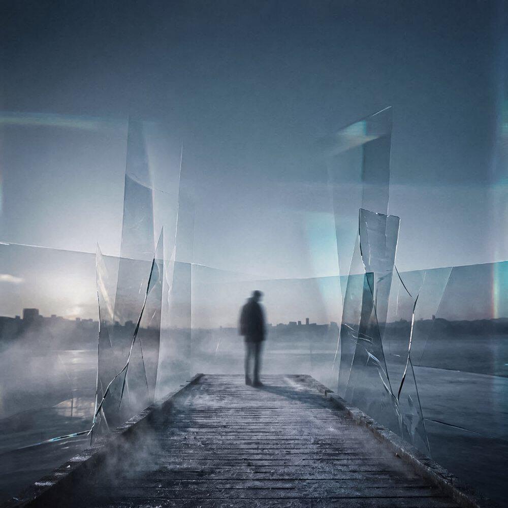 Релиз Reality
