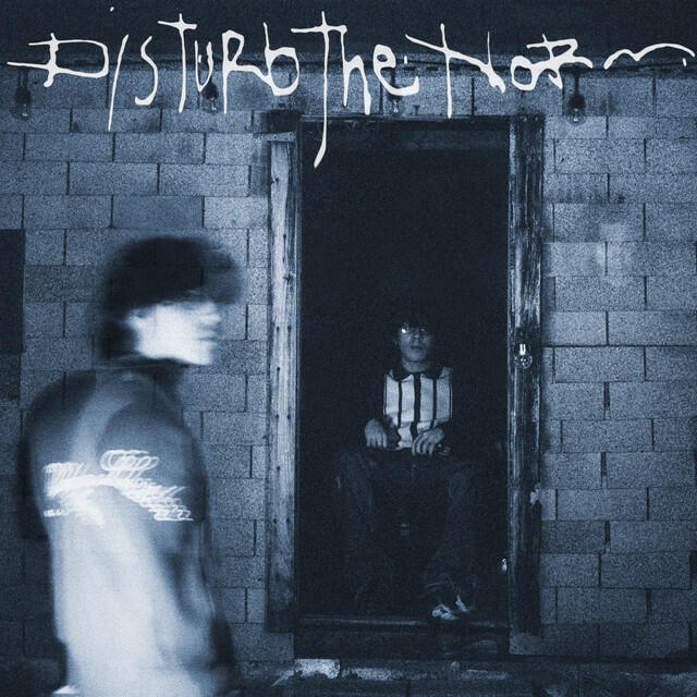 Релиз Disturb The Norm