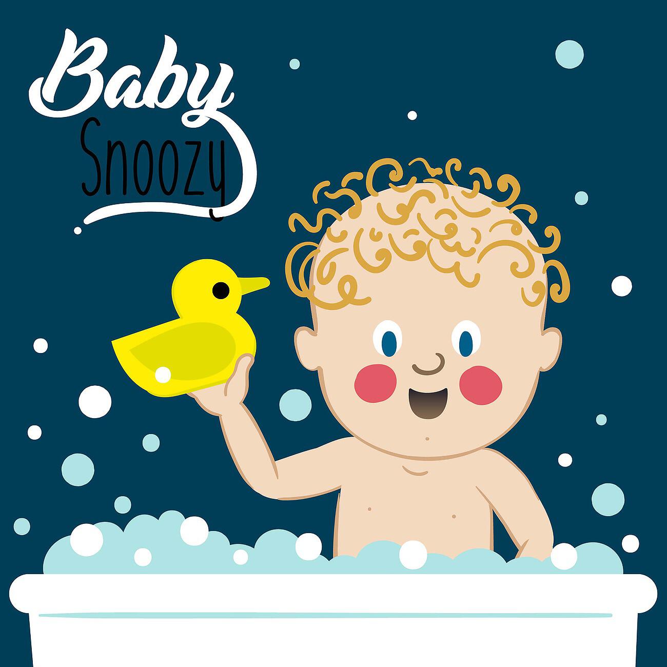 Релиз Wonderful Lullabies