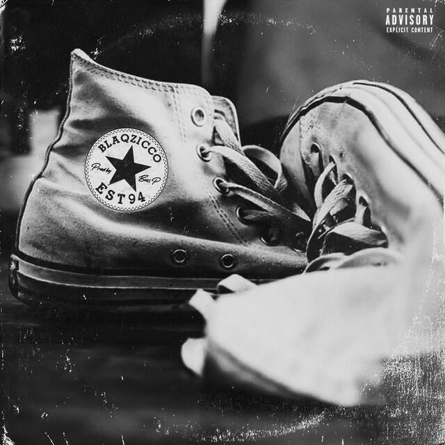 Трек TOPS THOKOZILE