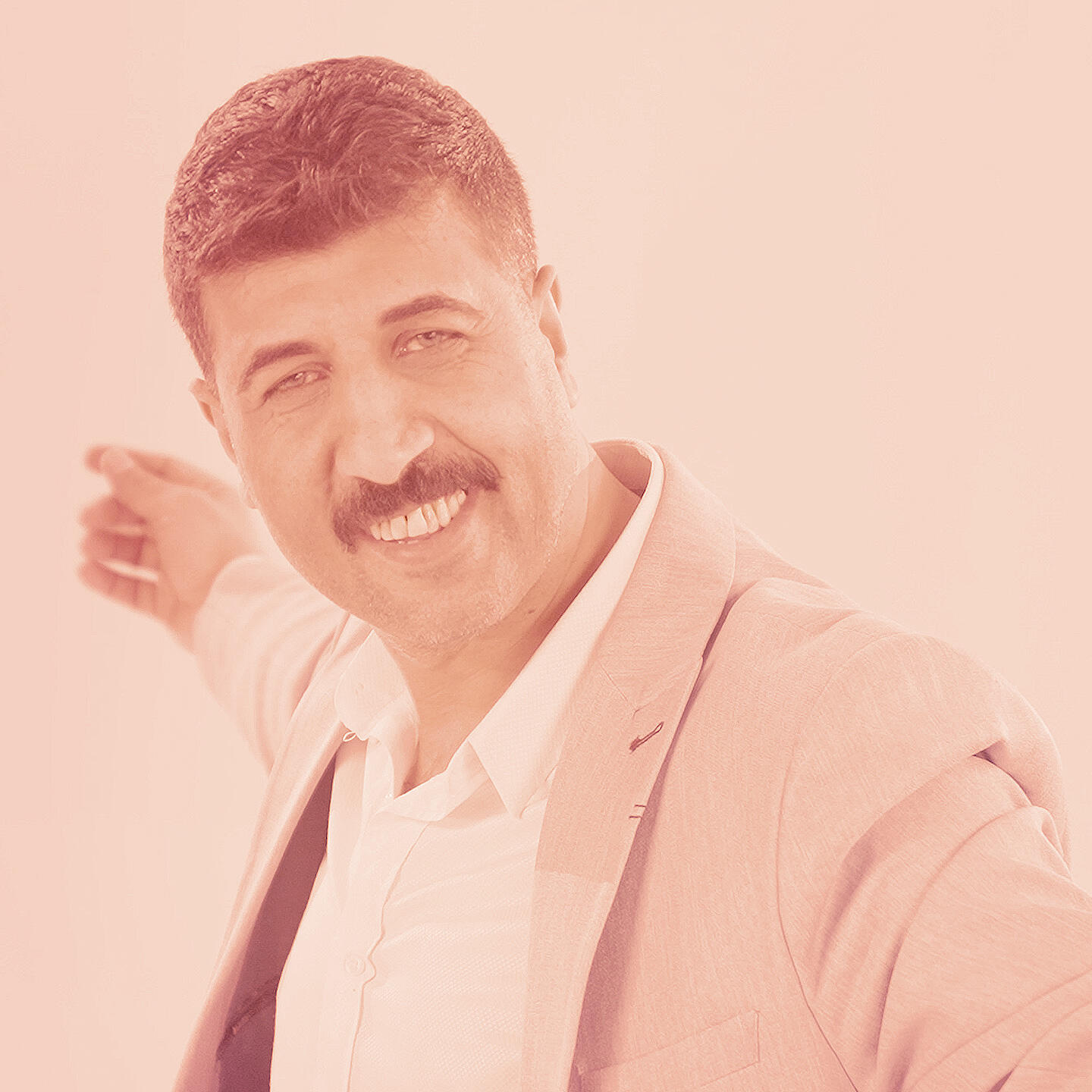 Релиз Tadından Yenmez