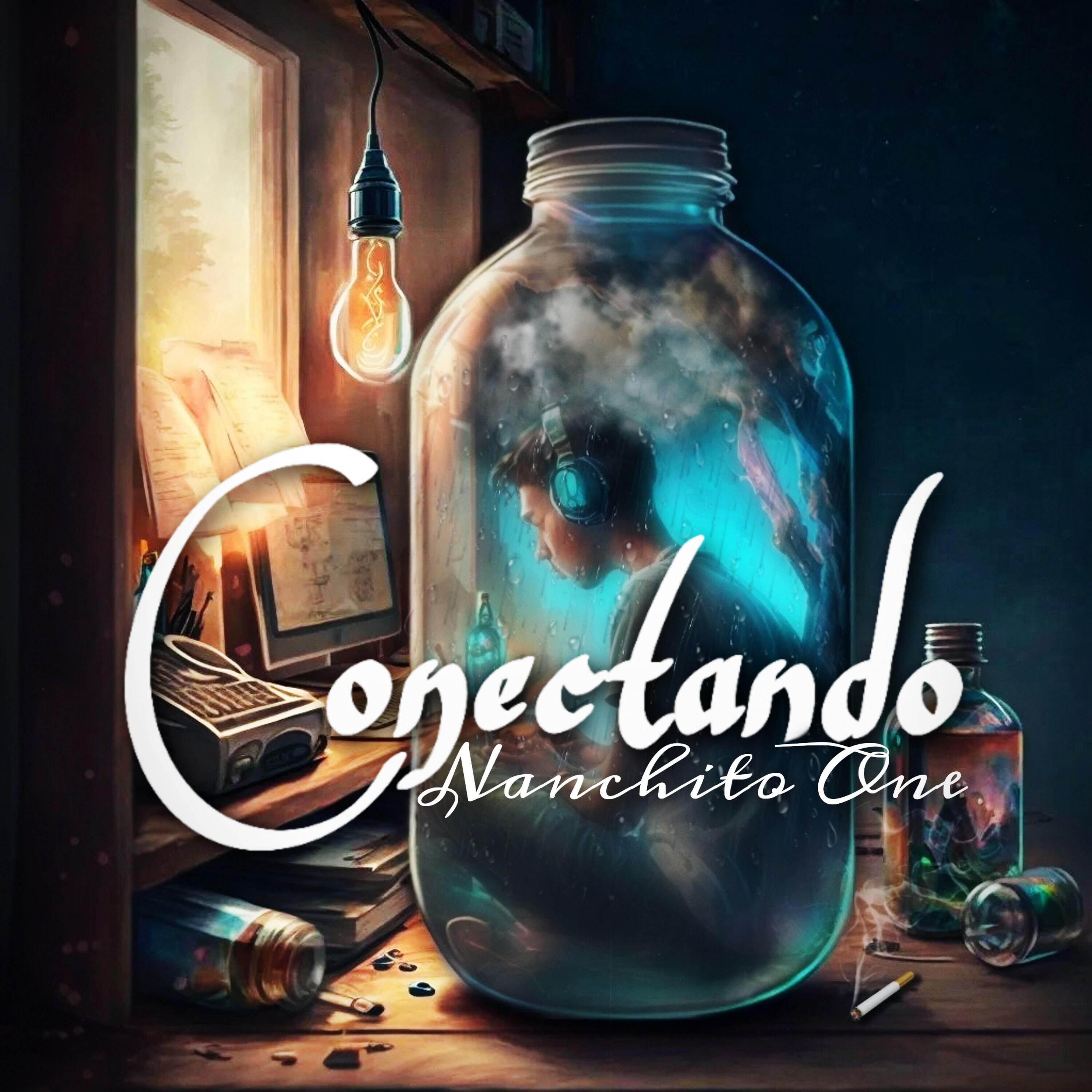 Релиз Conectando