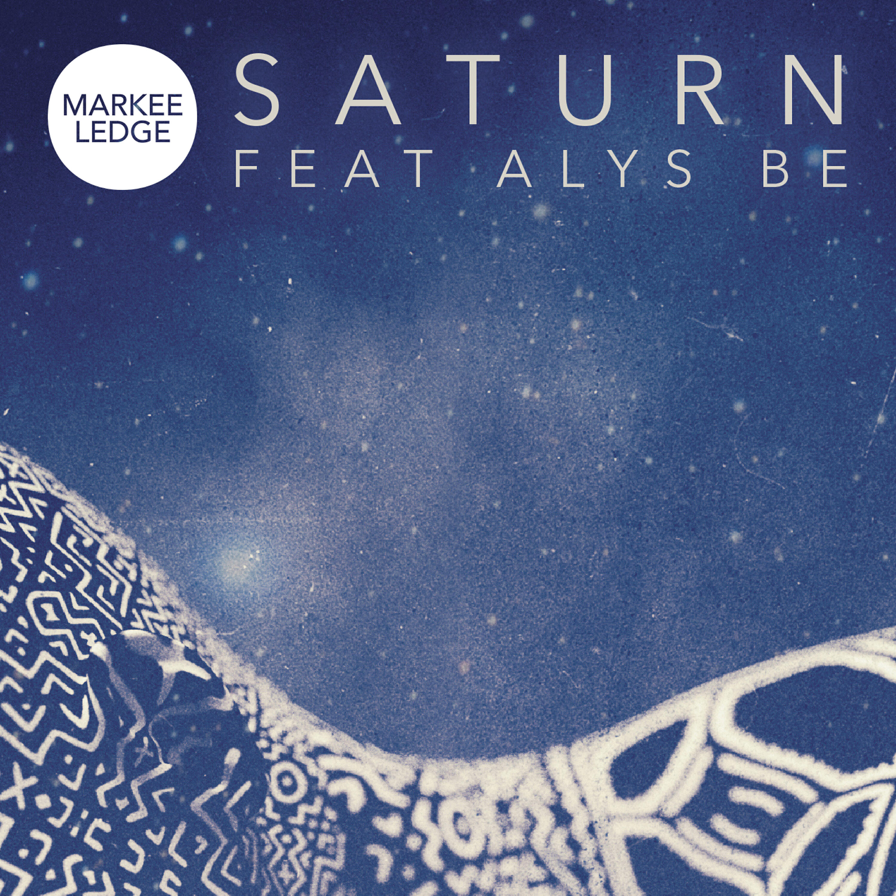 Релиз Saturn