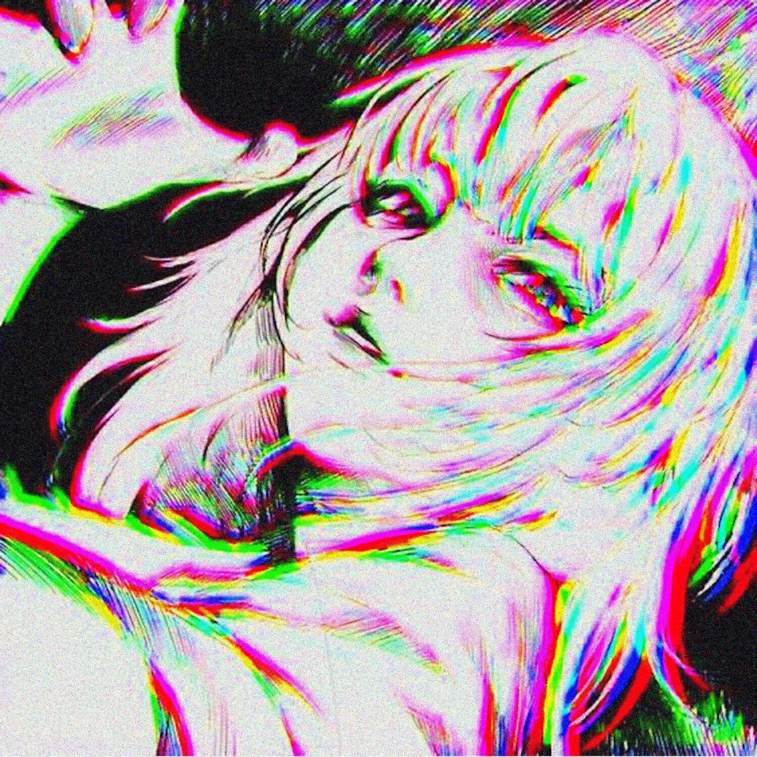MXRRI