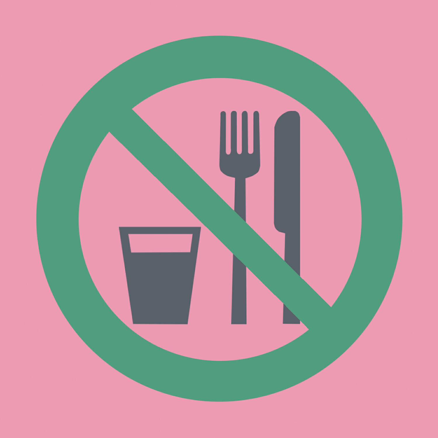 Релиз Nil by Mouth 2