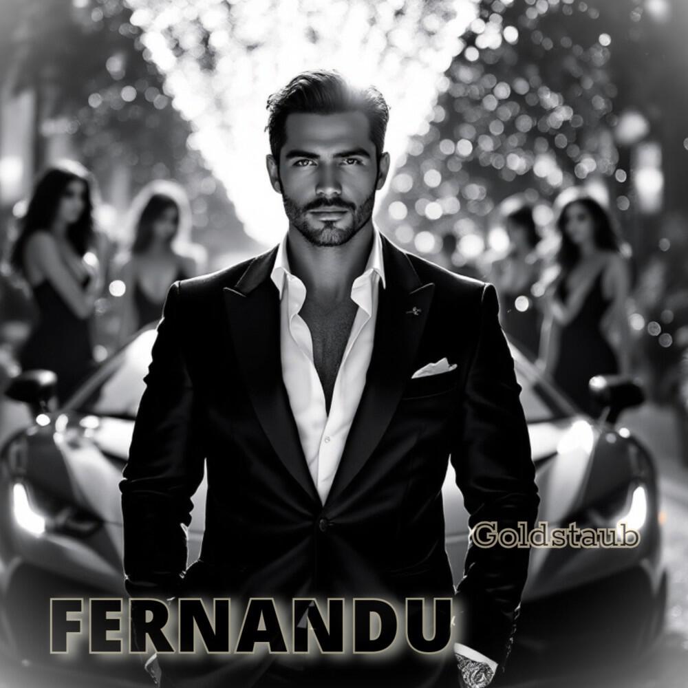 Fernandu