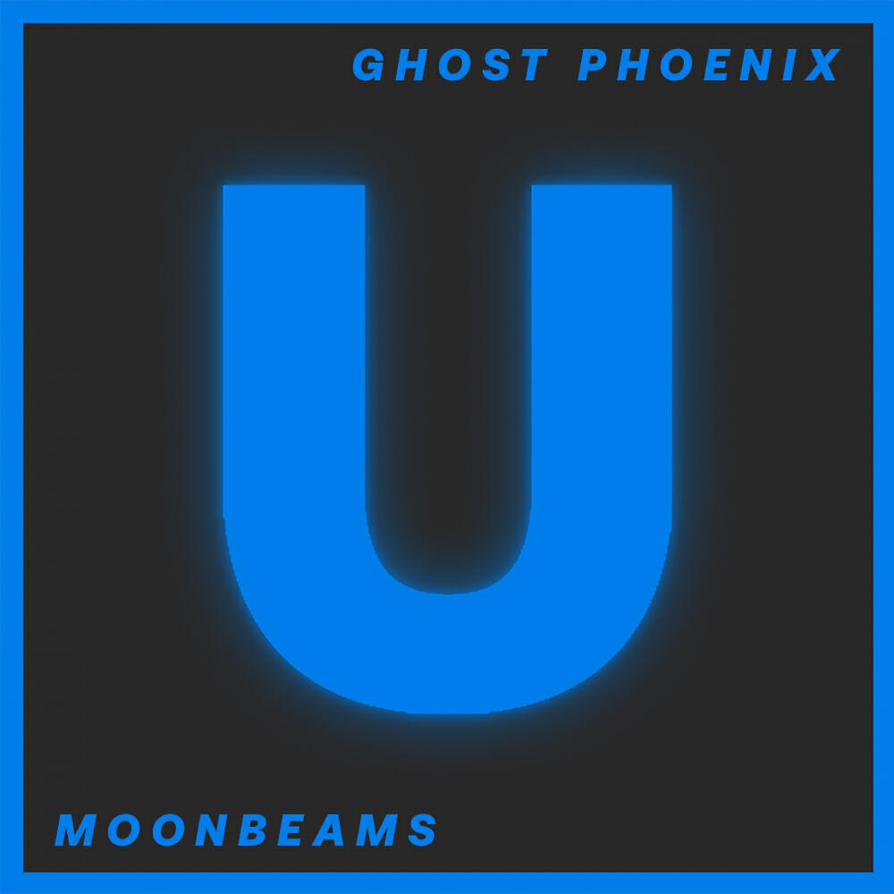 Релиз Moonbeams
