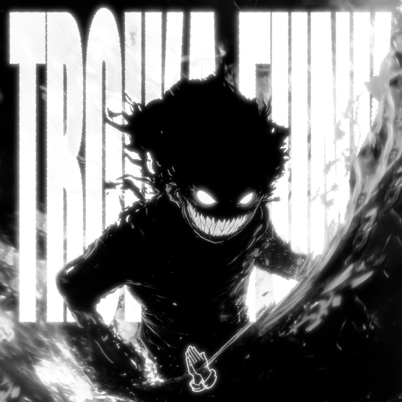 Релиз TROIKA FUNK
