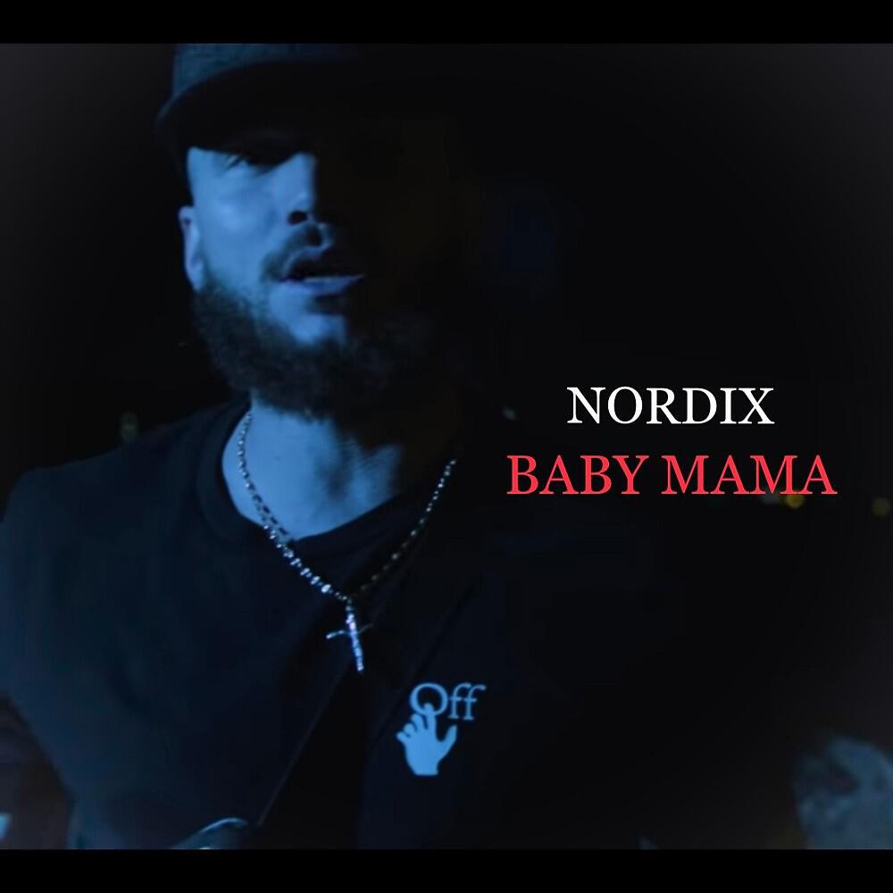 Релиз Baby Mama