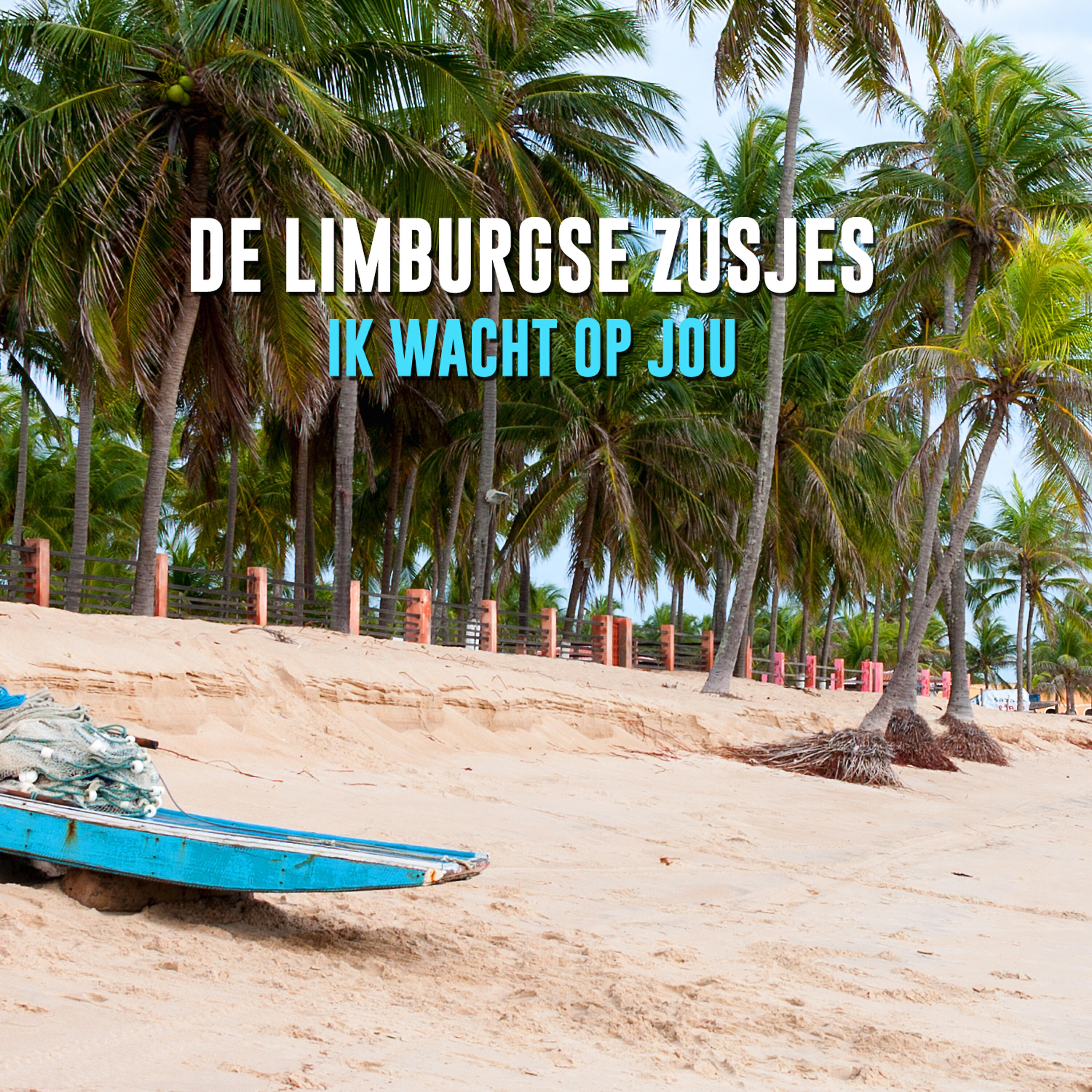 De Limburgse Zusjes