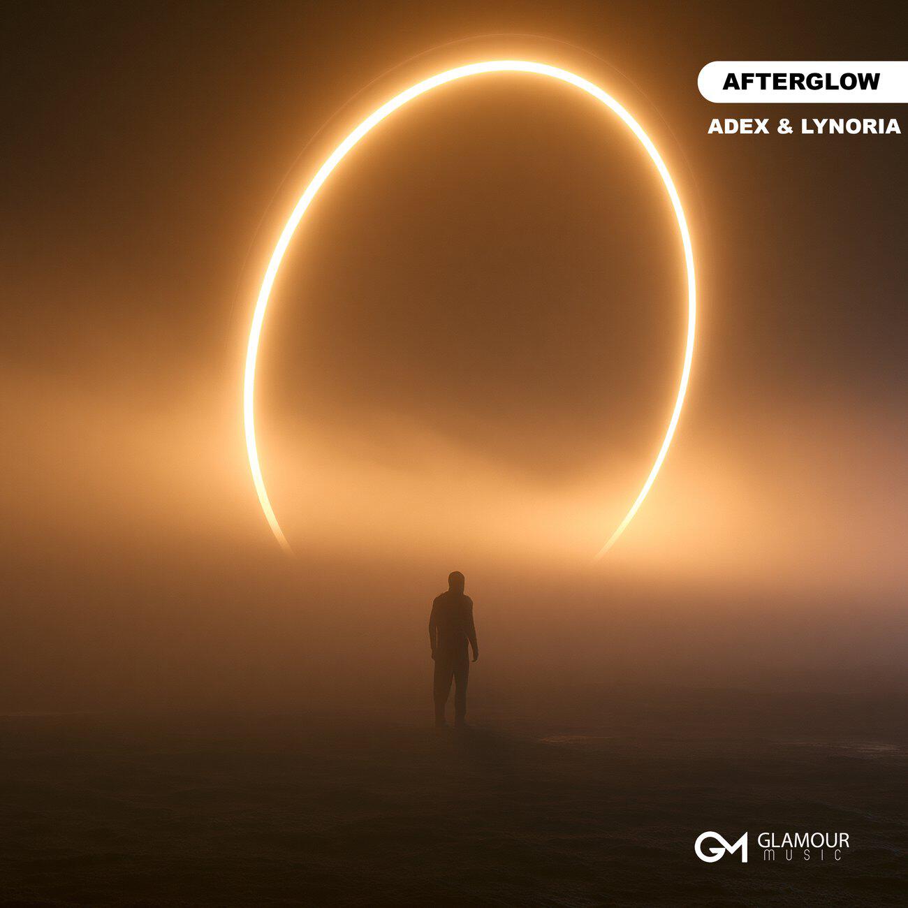 Релиз Afterglow