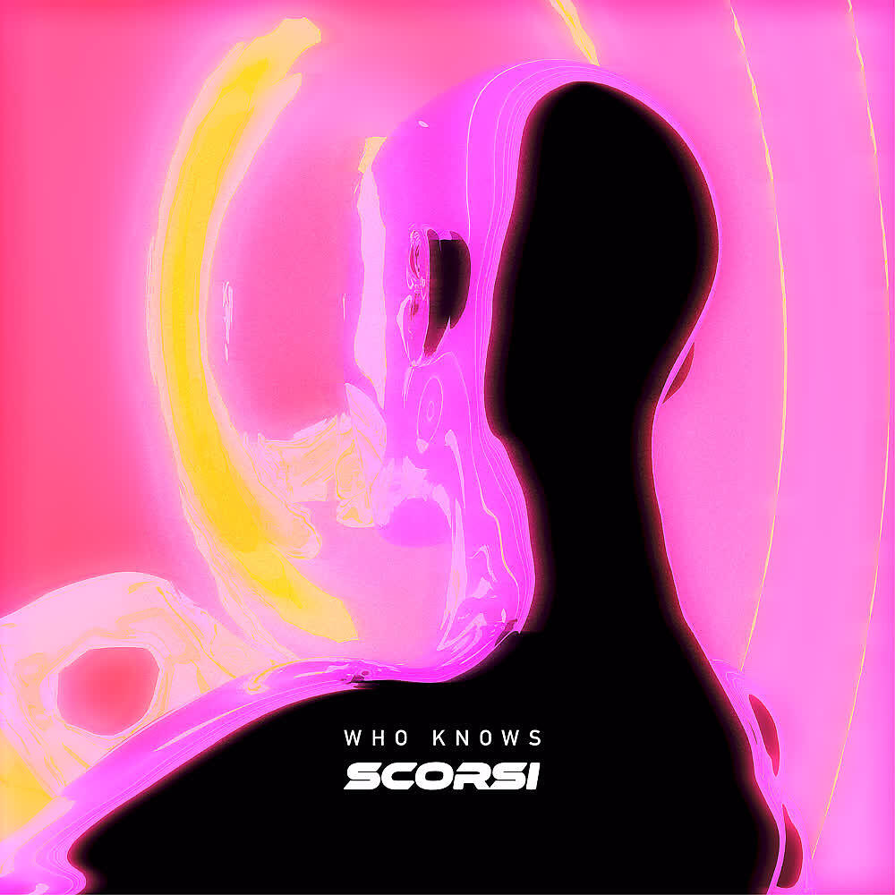 Релиз Who Knows