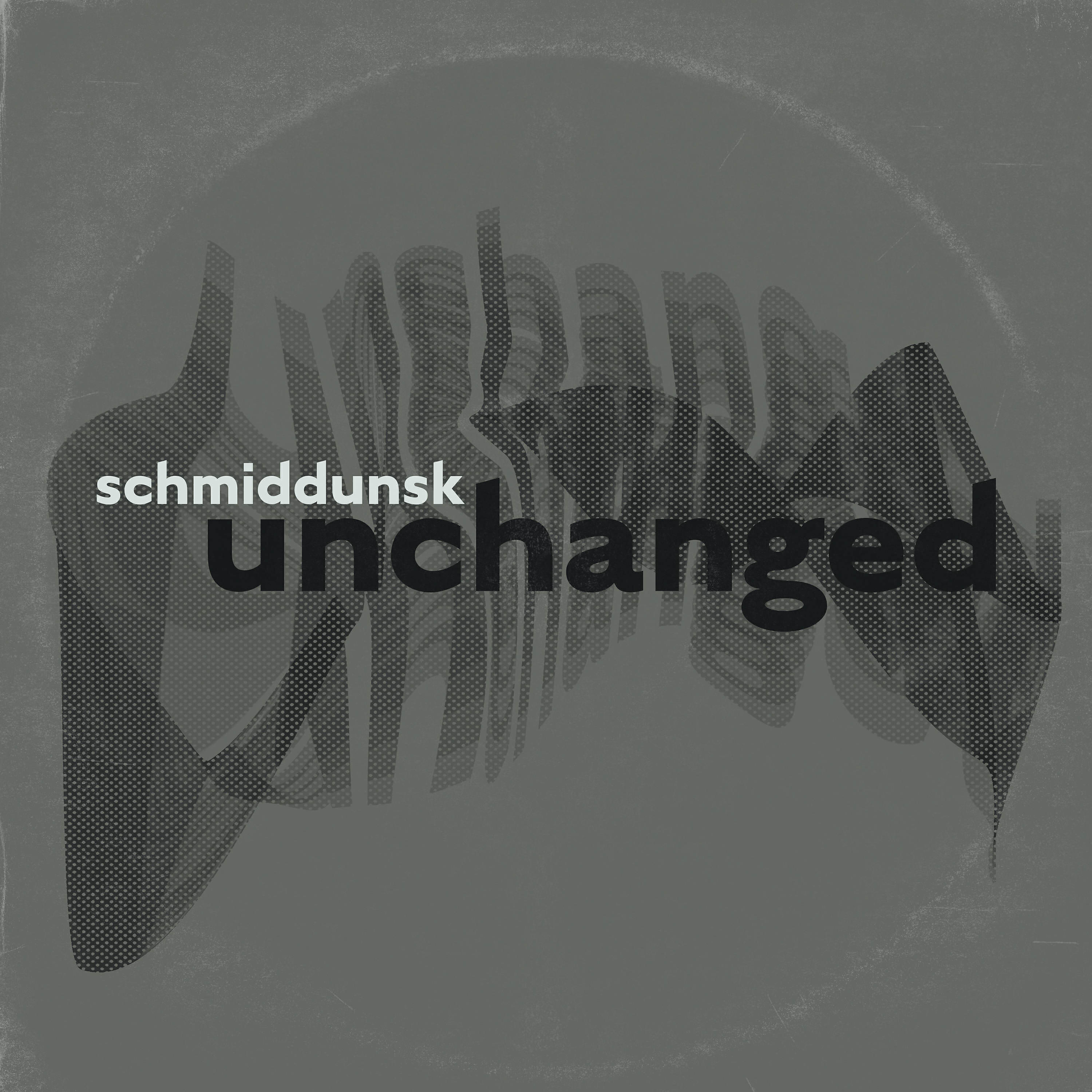 Релиз Unchanged