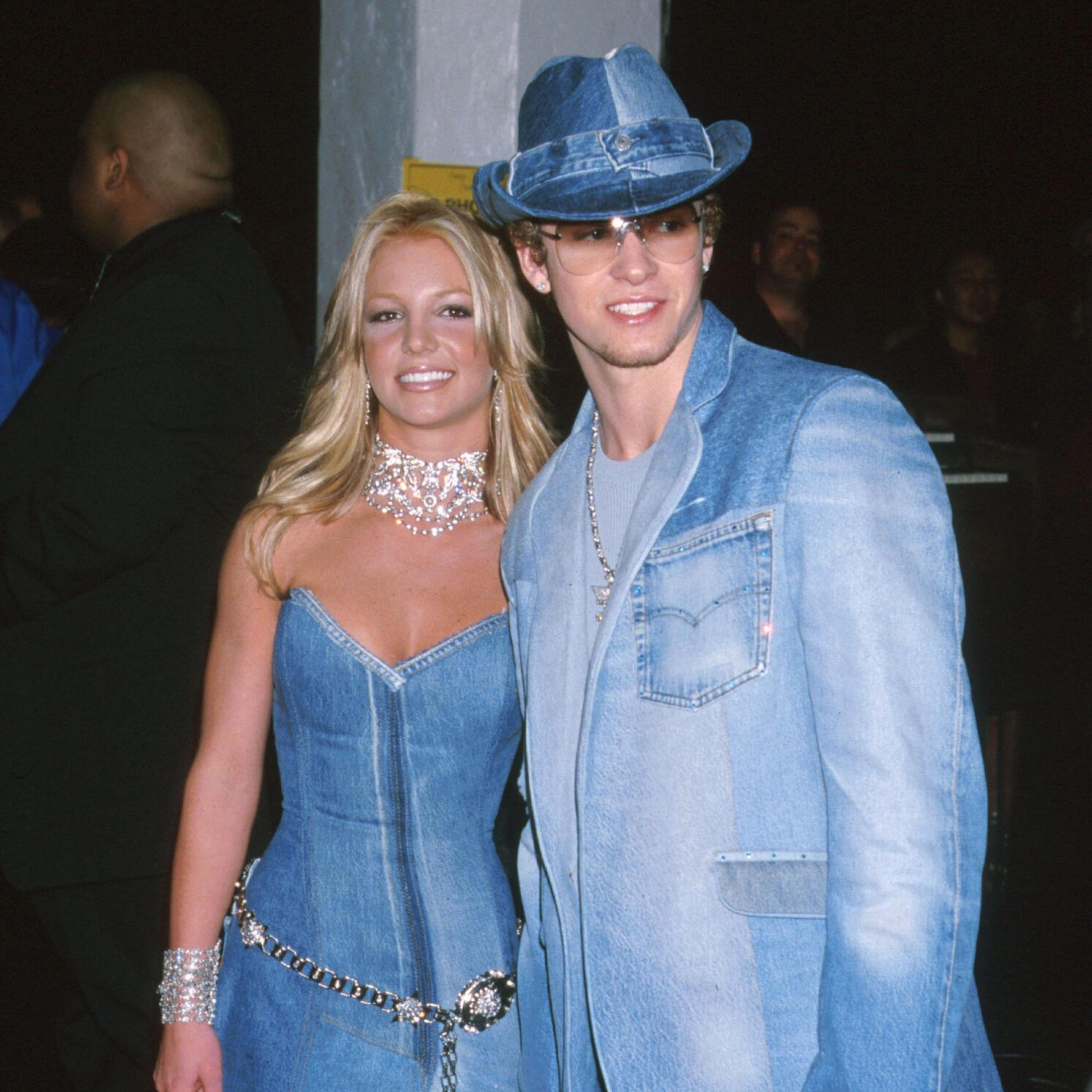 Релиз Canadian Tux