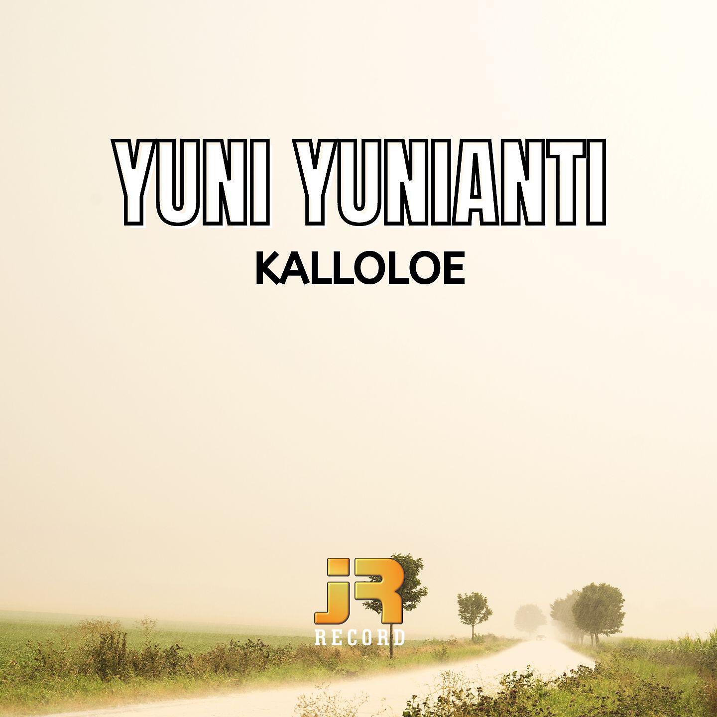 Релиз Kalloloe