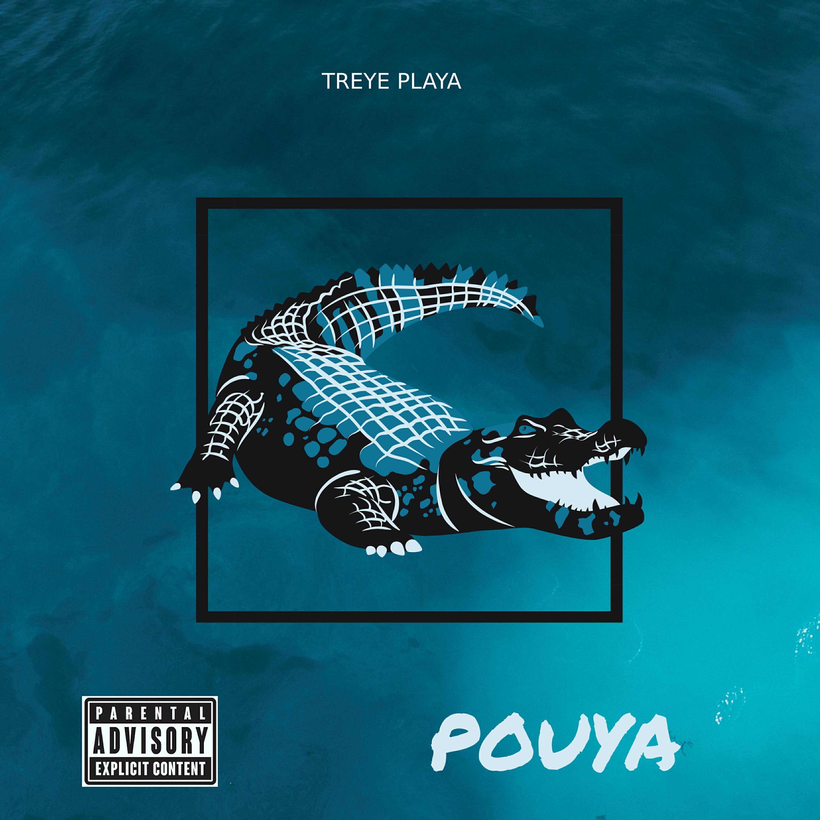 Treye Playa