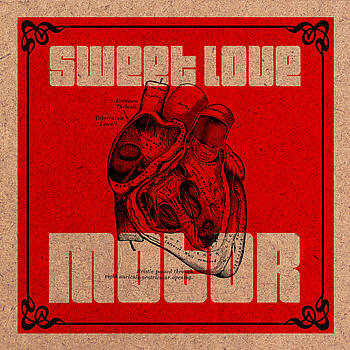 Sweet Love
