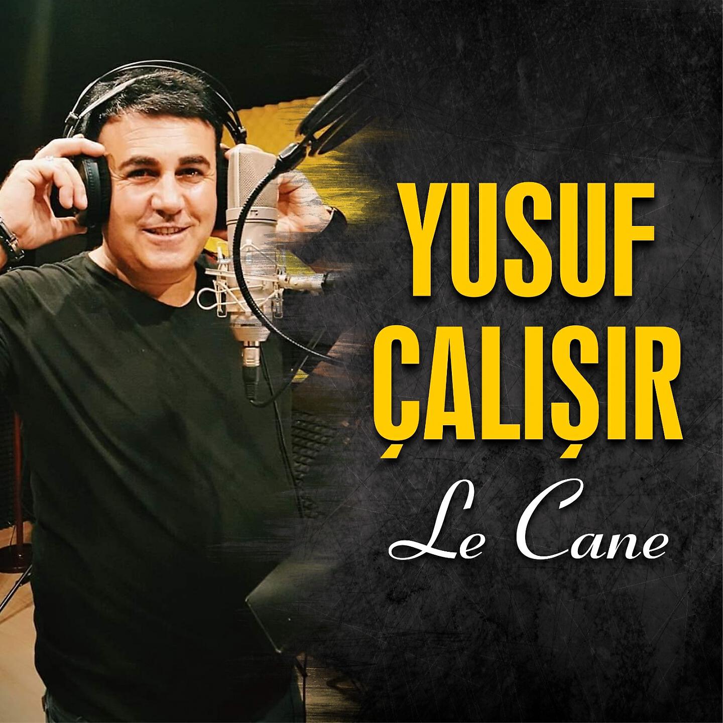 Релиз Le Cane