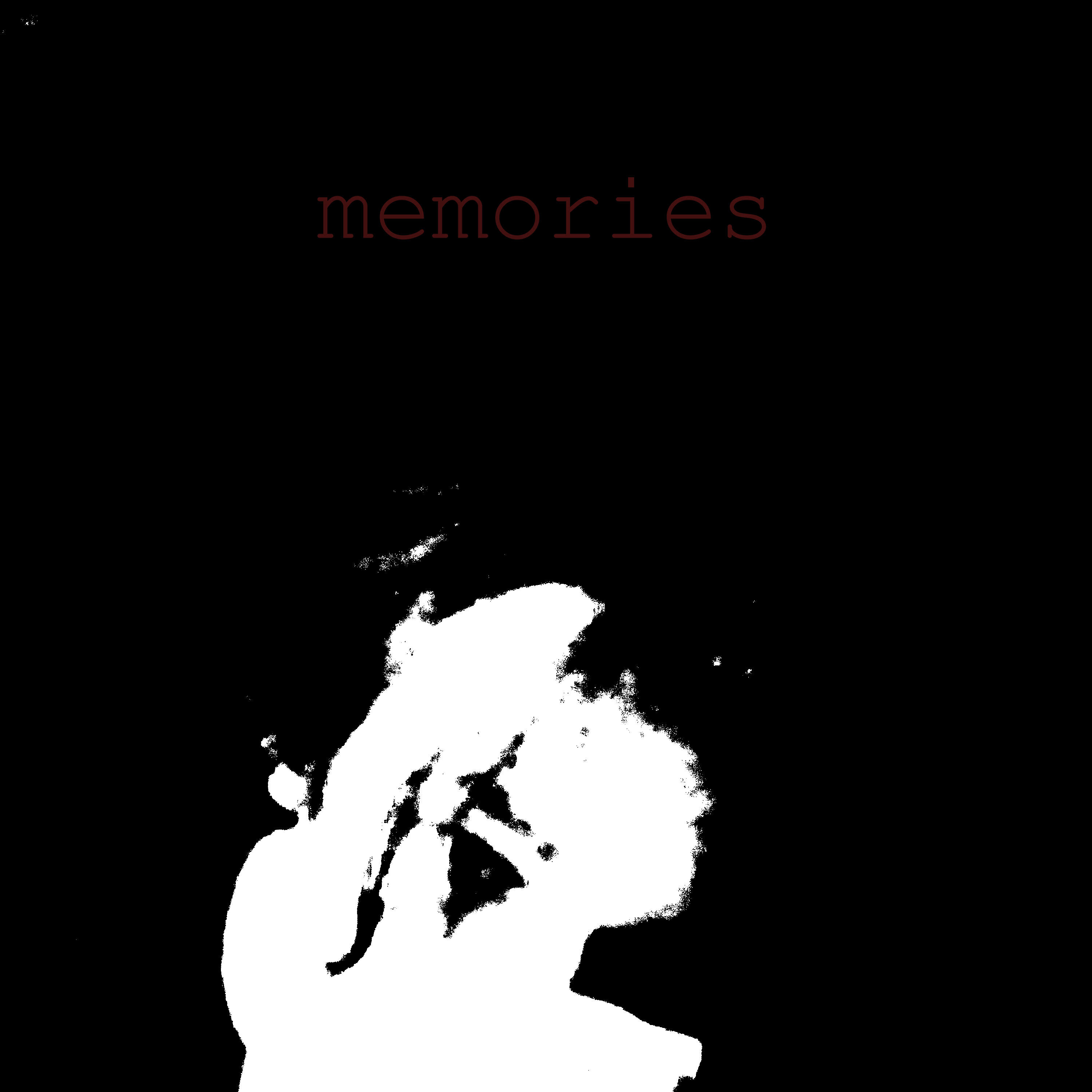 Релиз Memories