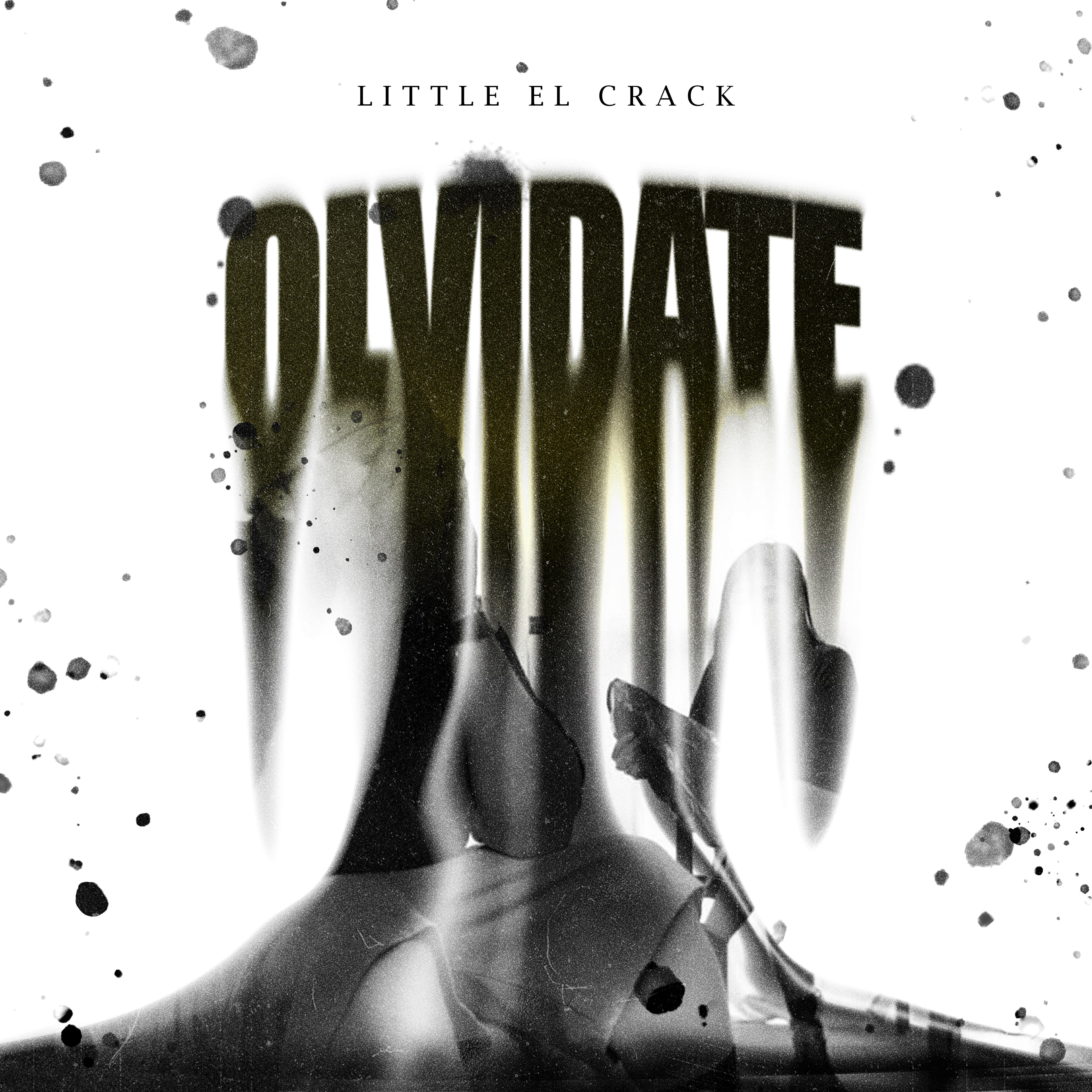 Скачать песню Little El Crack, Royal T Beats - Olvídate бесплатно в MP3 для Android и iOS
