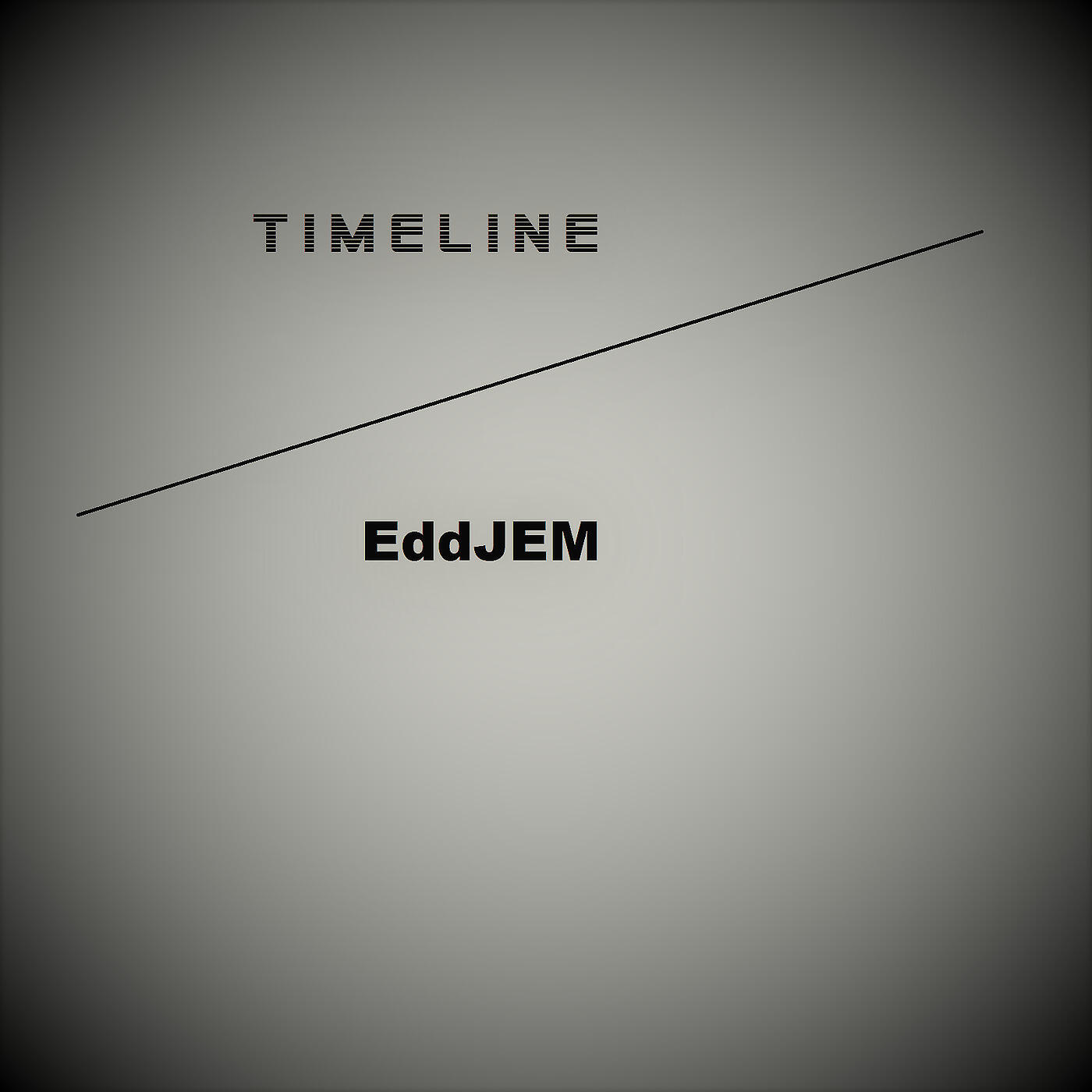 Релиз TimeLine