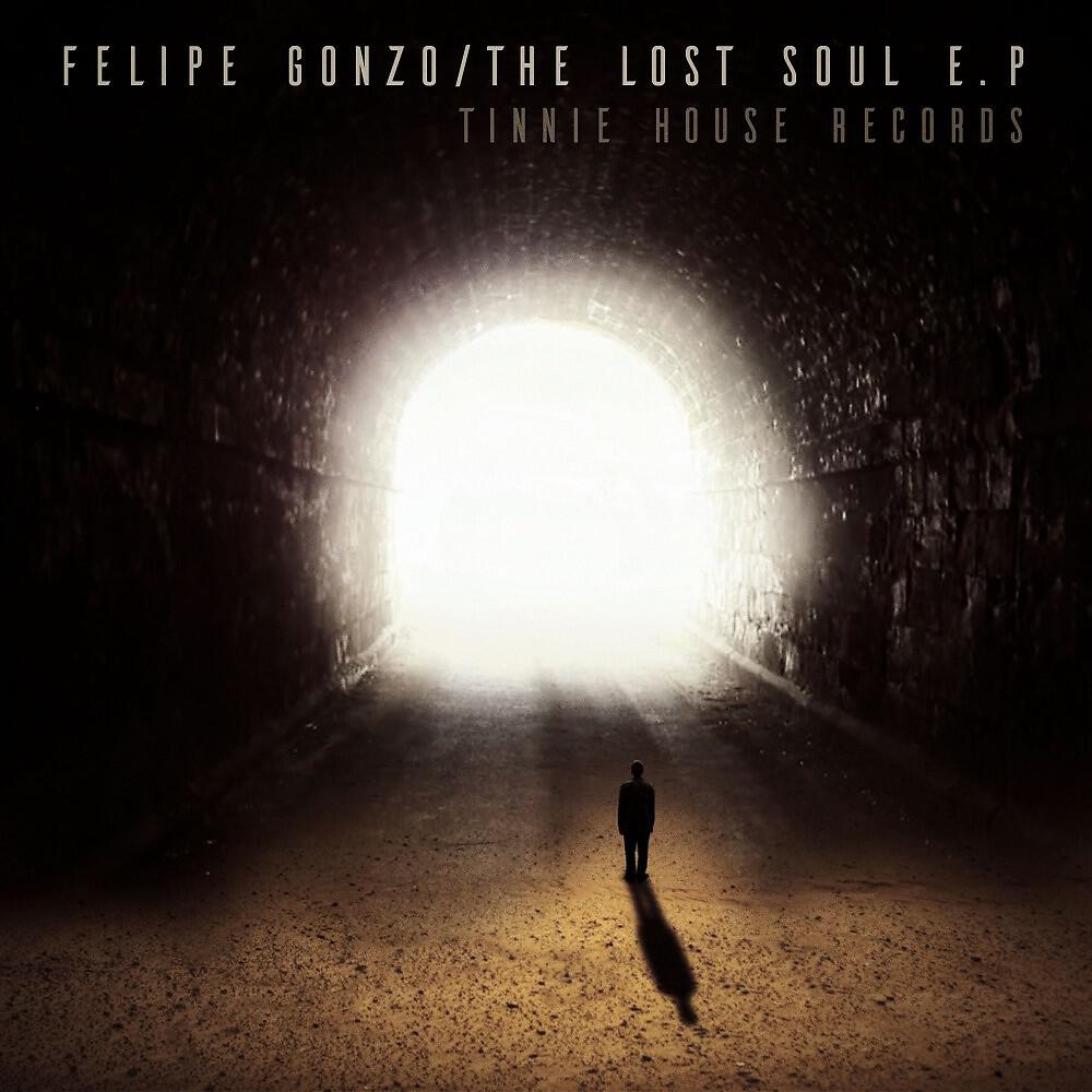 Релиз The Lost Soul