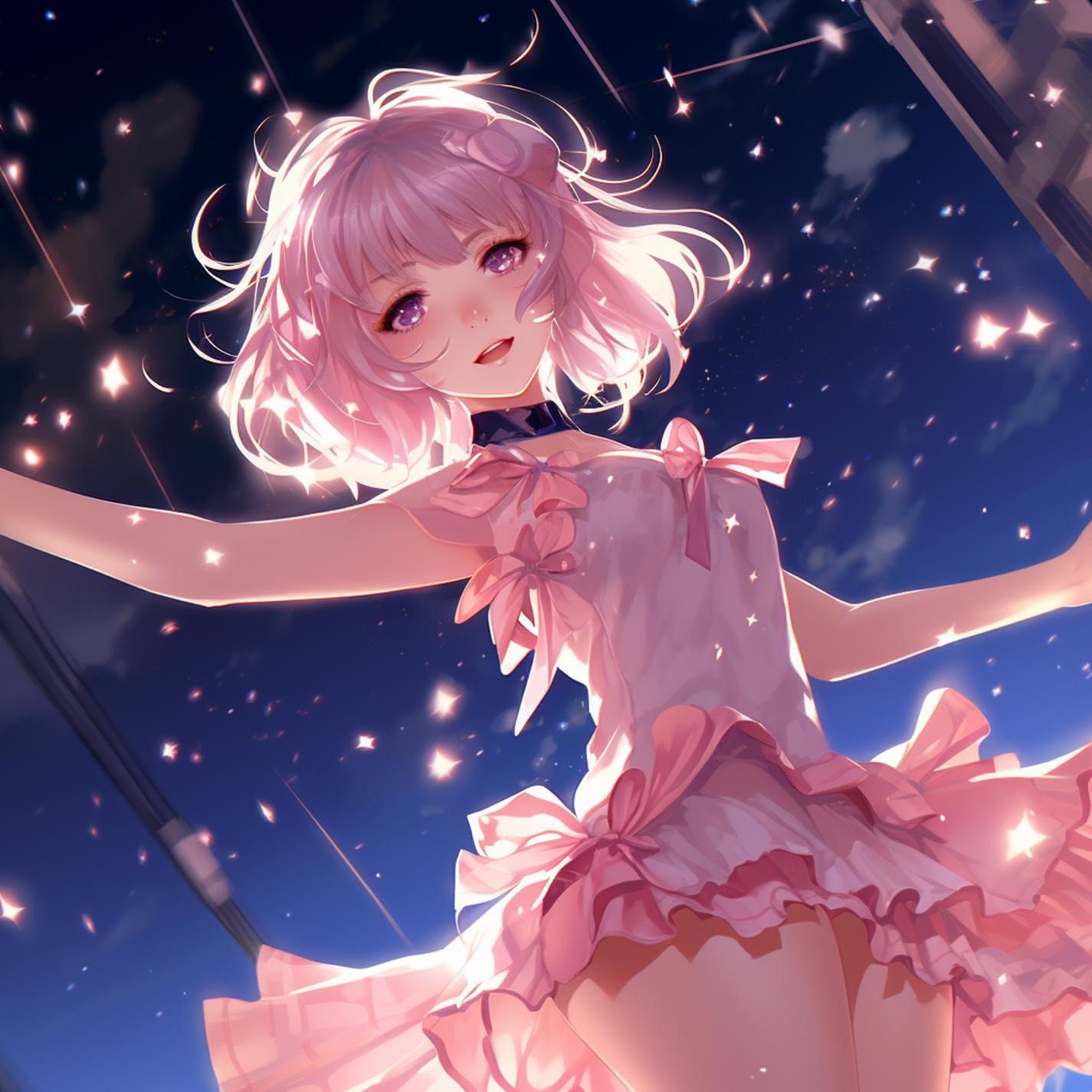 Релиз Doktorspiele (English Version, Nightcore)