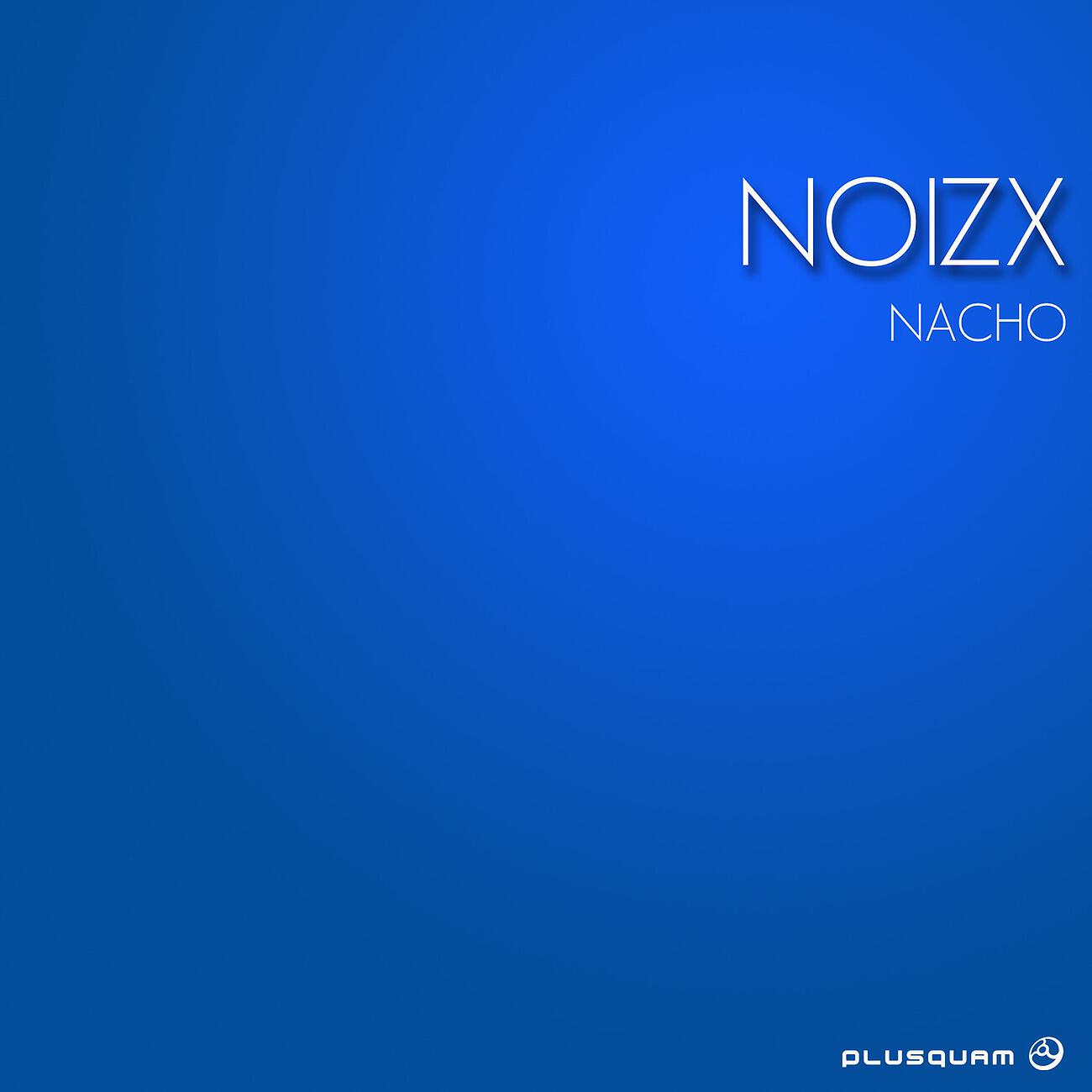 Релиз Nacho