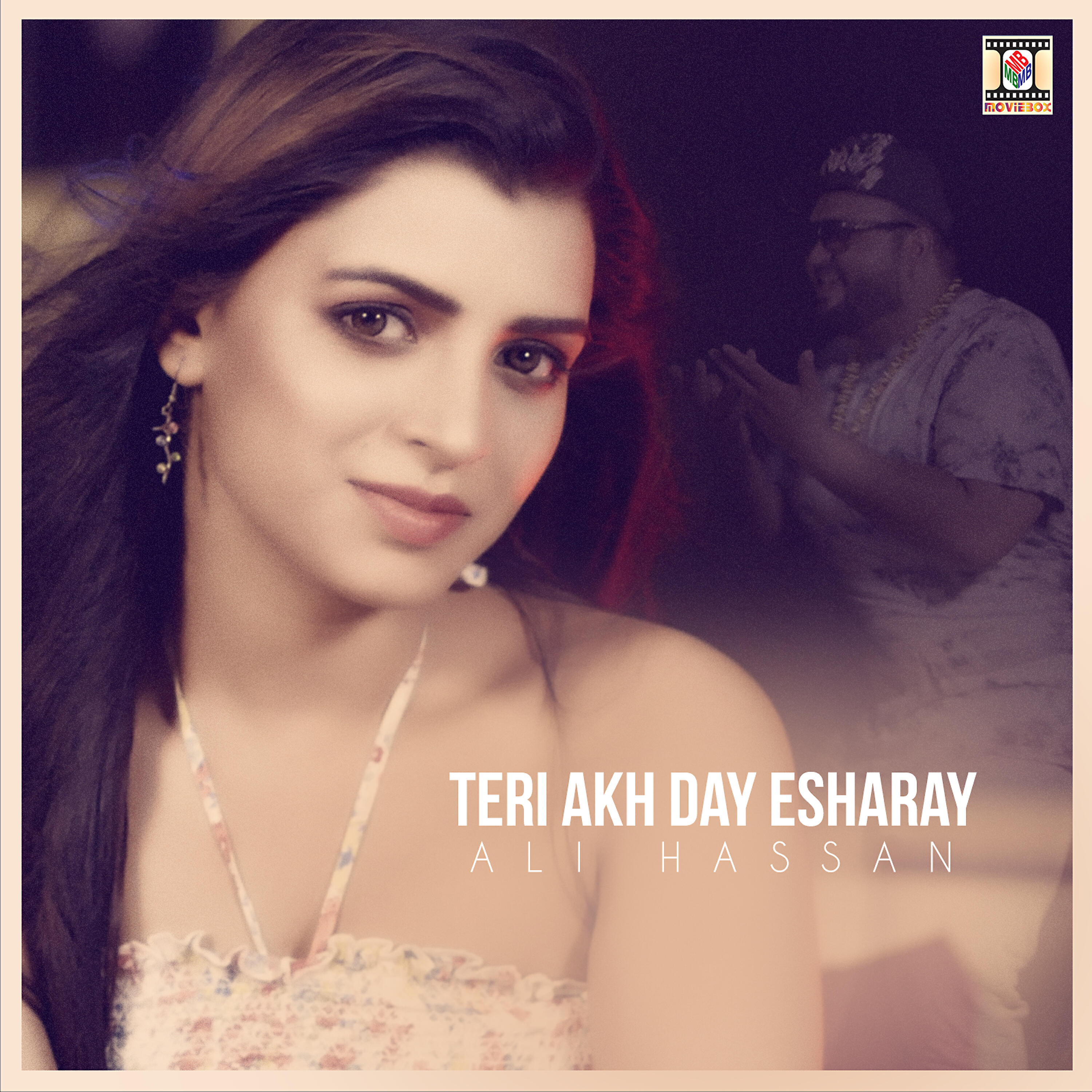 Релиз Teri Akh Day Esharay