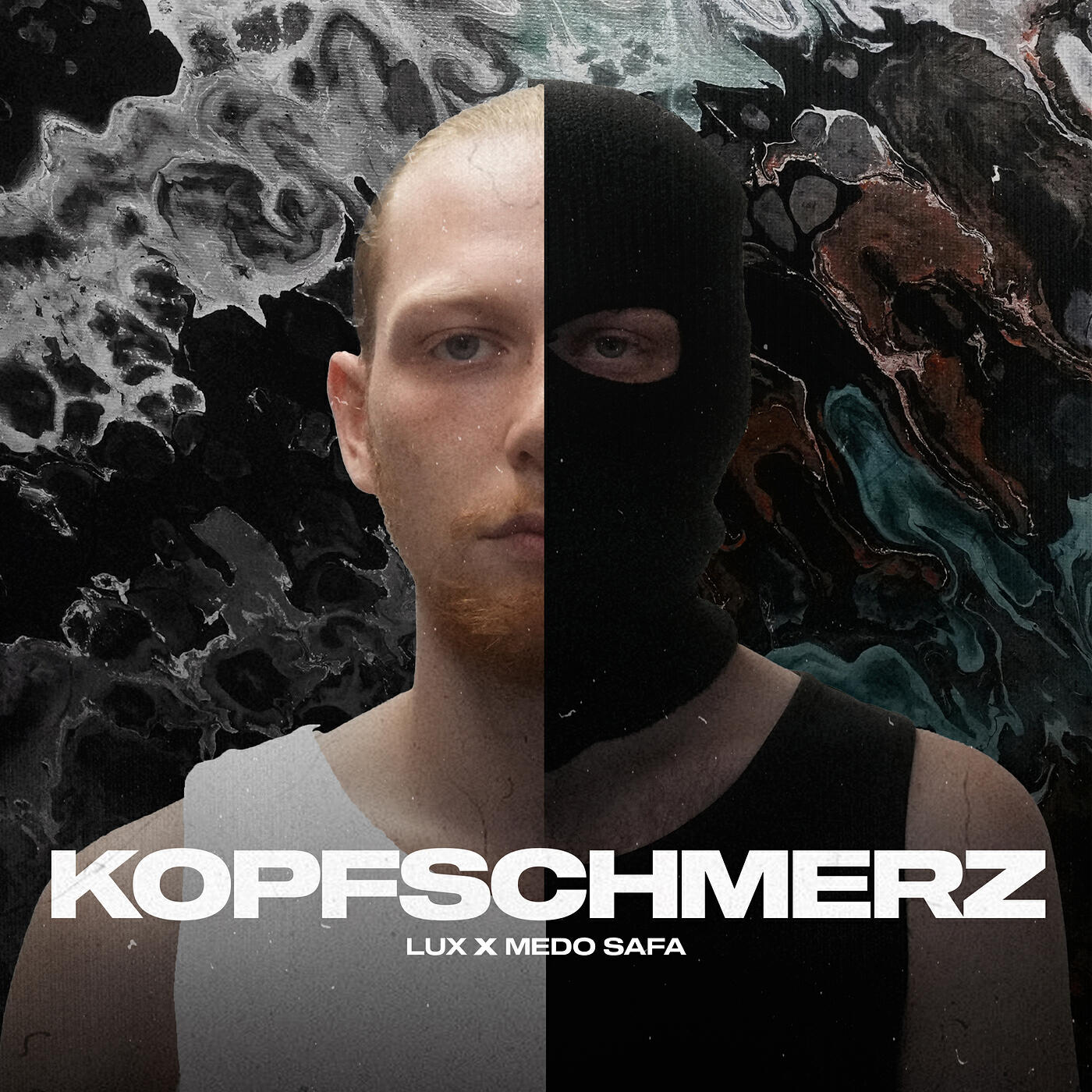 Релиз Kopfschmerzen