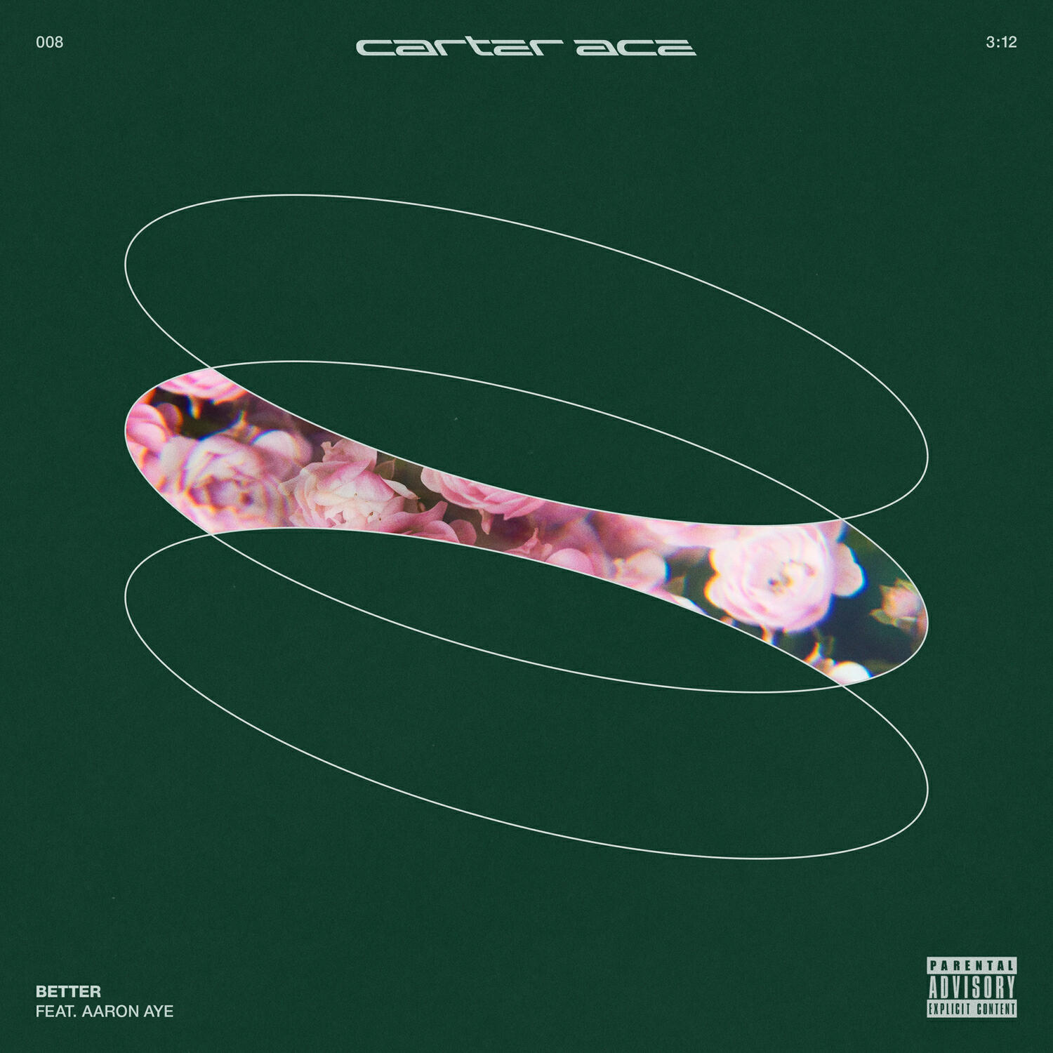 Релиз Better