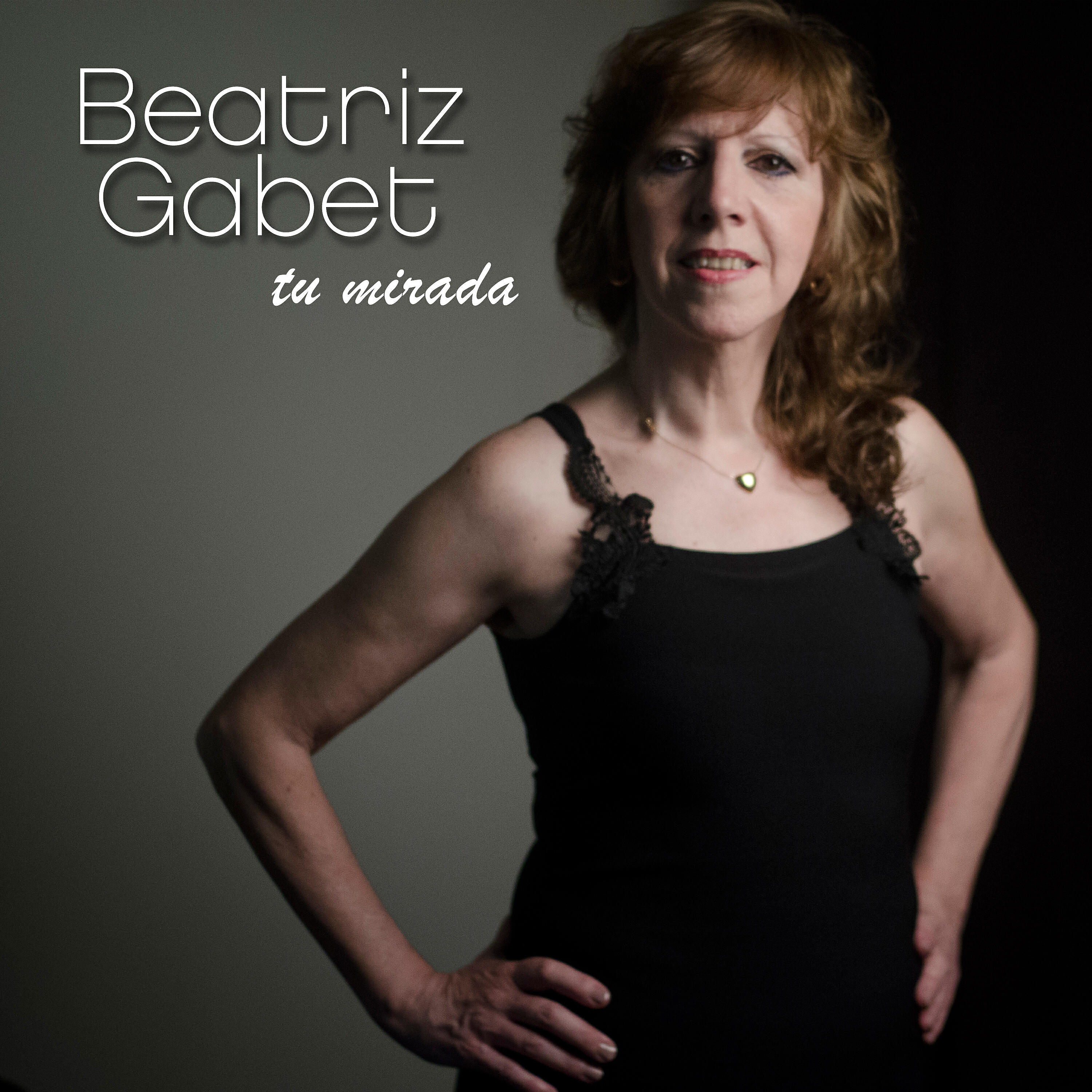 Beatriz Gabet