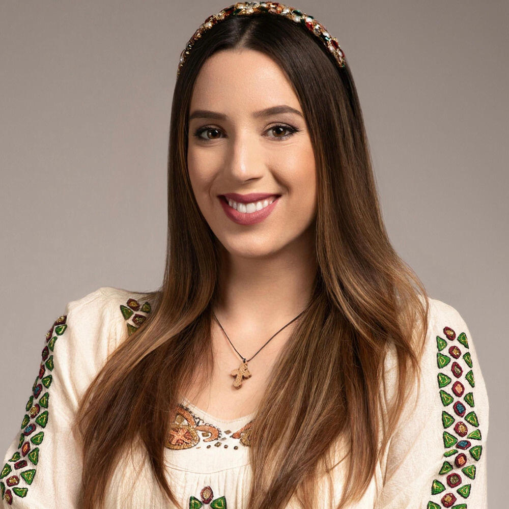 Релиз Gospode dodji