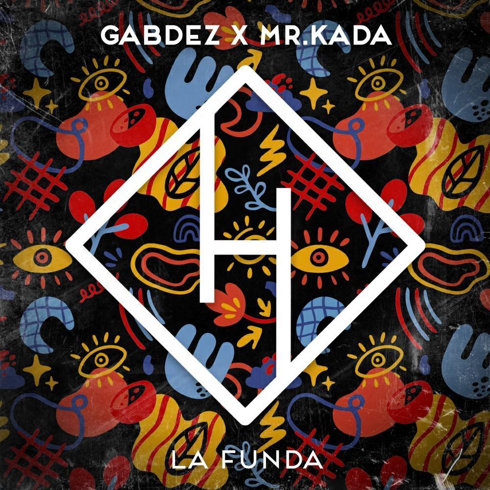 GABDEZ