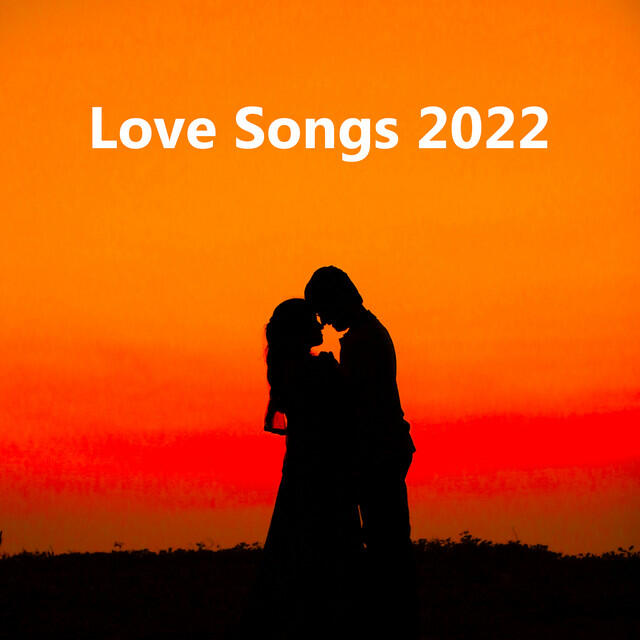Релиз Love Songs 2022