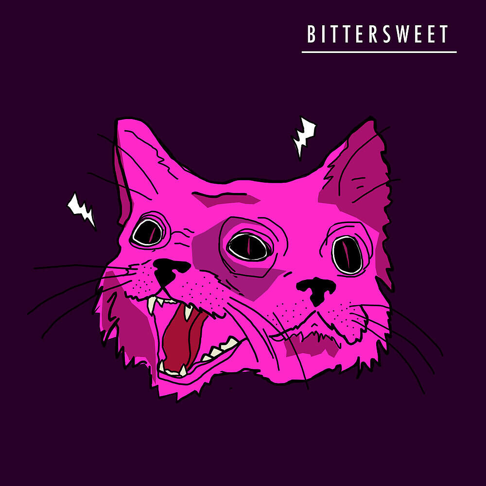 Релиз Bittersweet