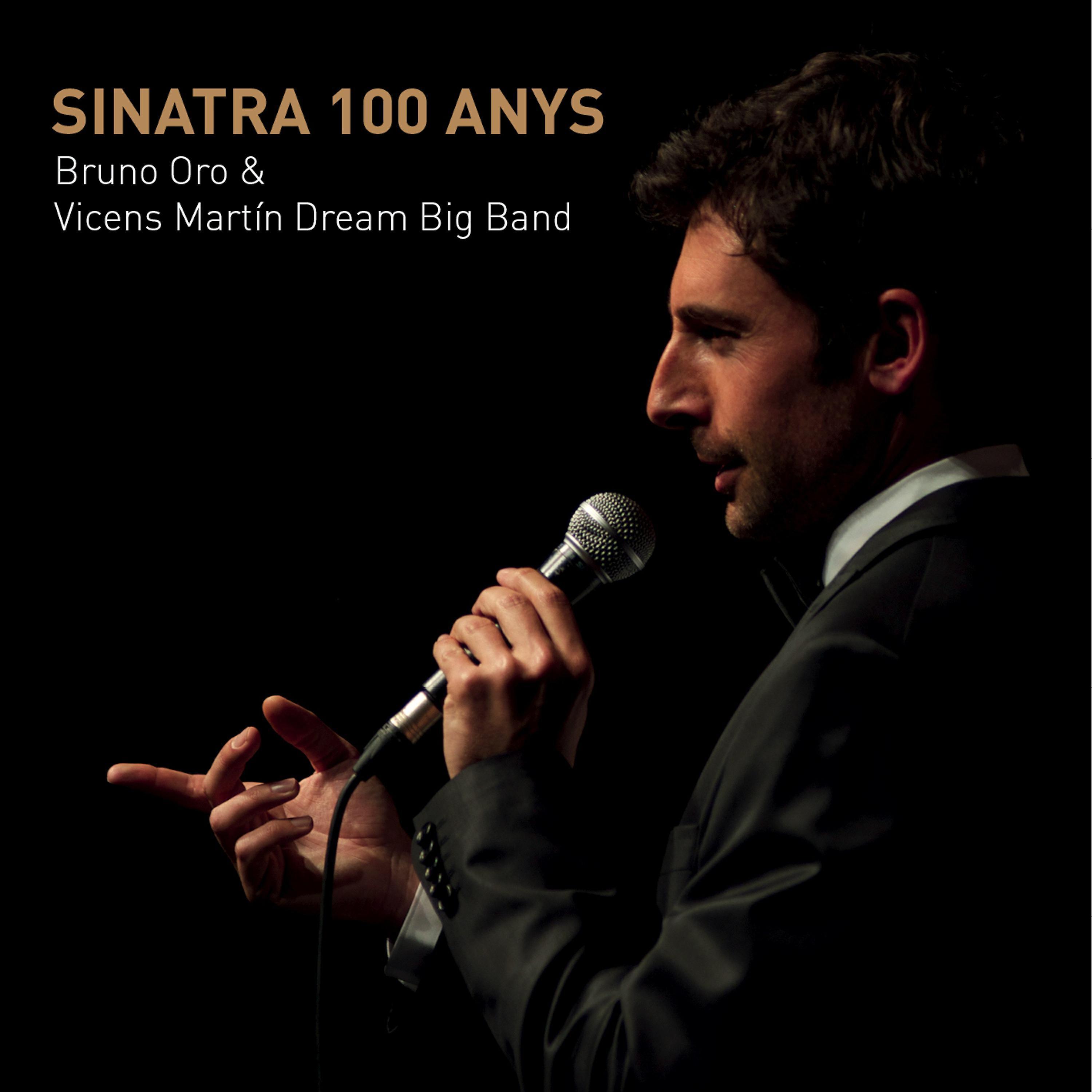 Vicens Martín