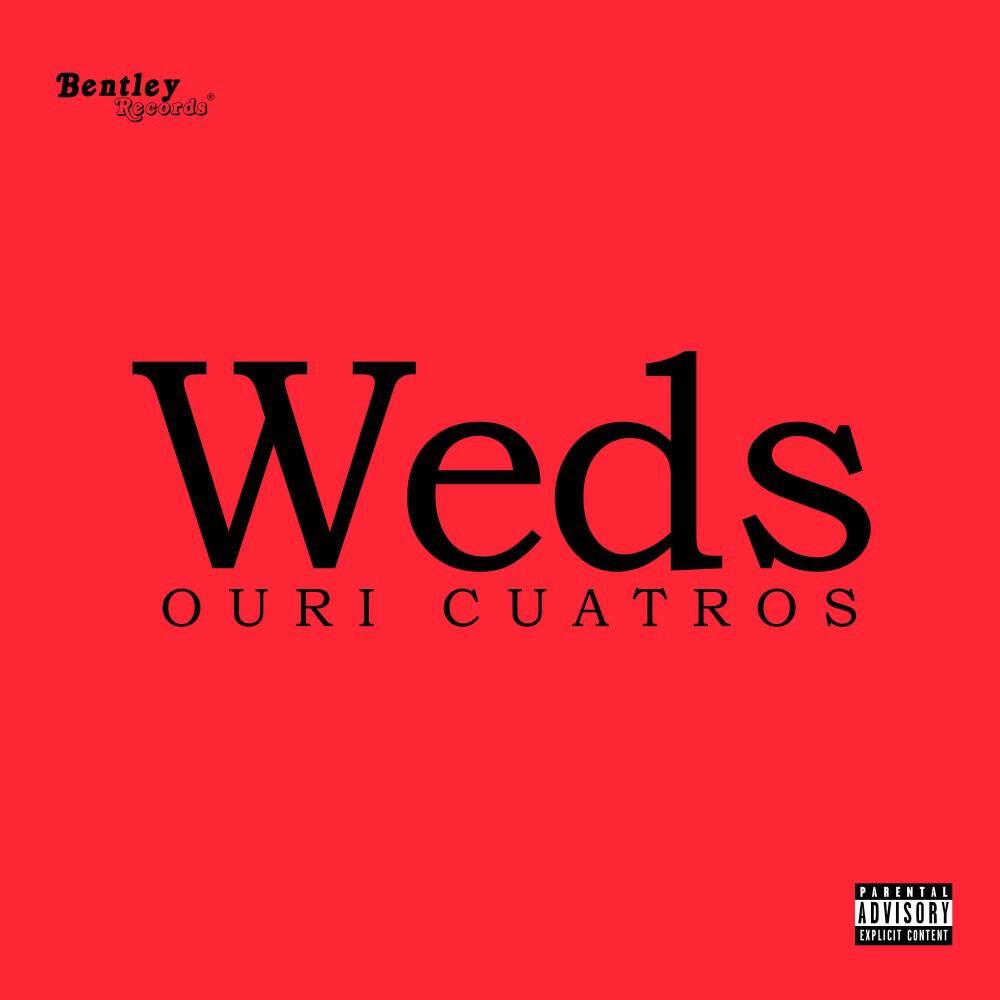 Релиз Weds