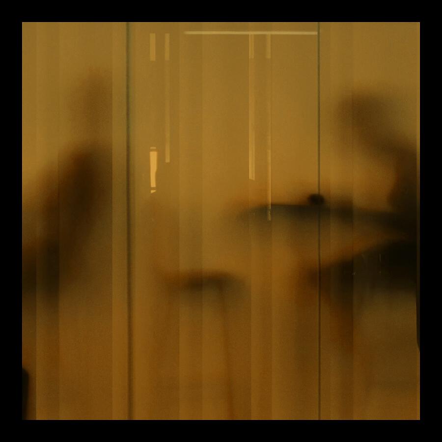 Релиз Slip (Slumberville Remix)