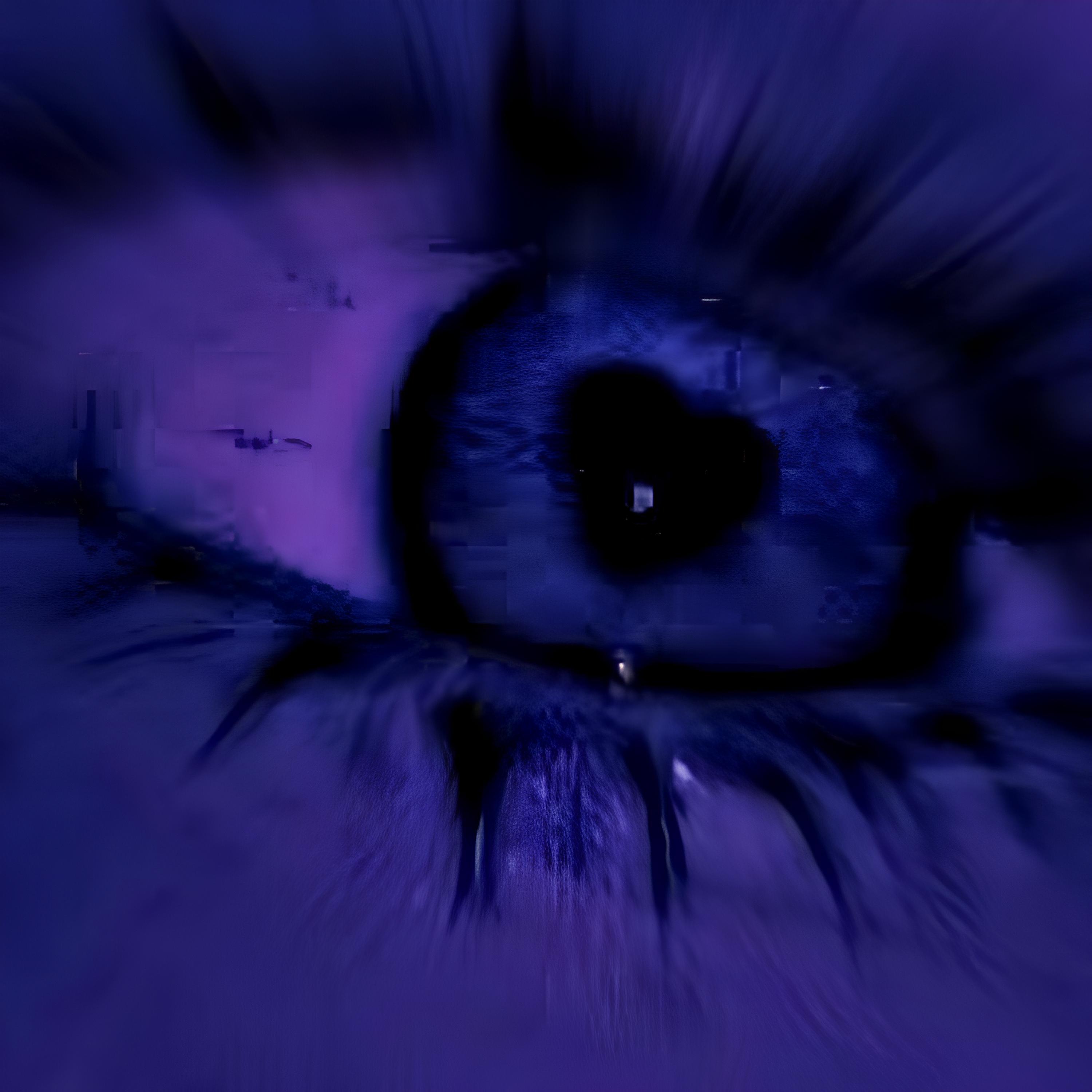 Релиз любить