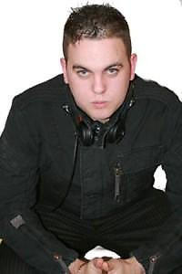 Tristan D