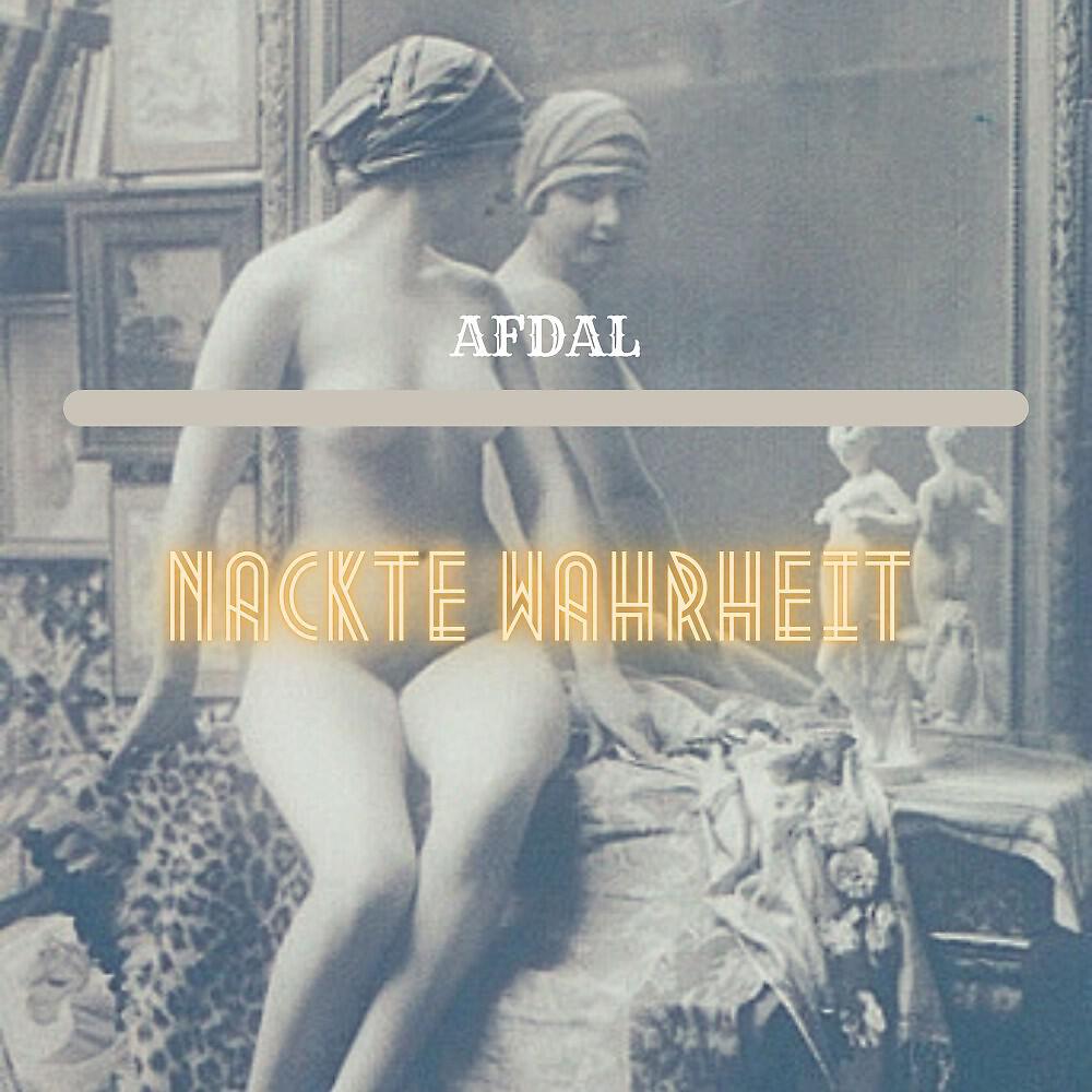 Релиз Nackte Wahrheit
