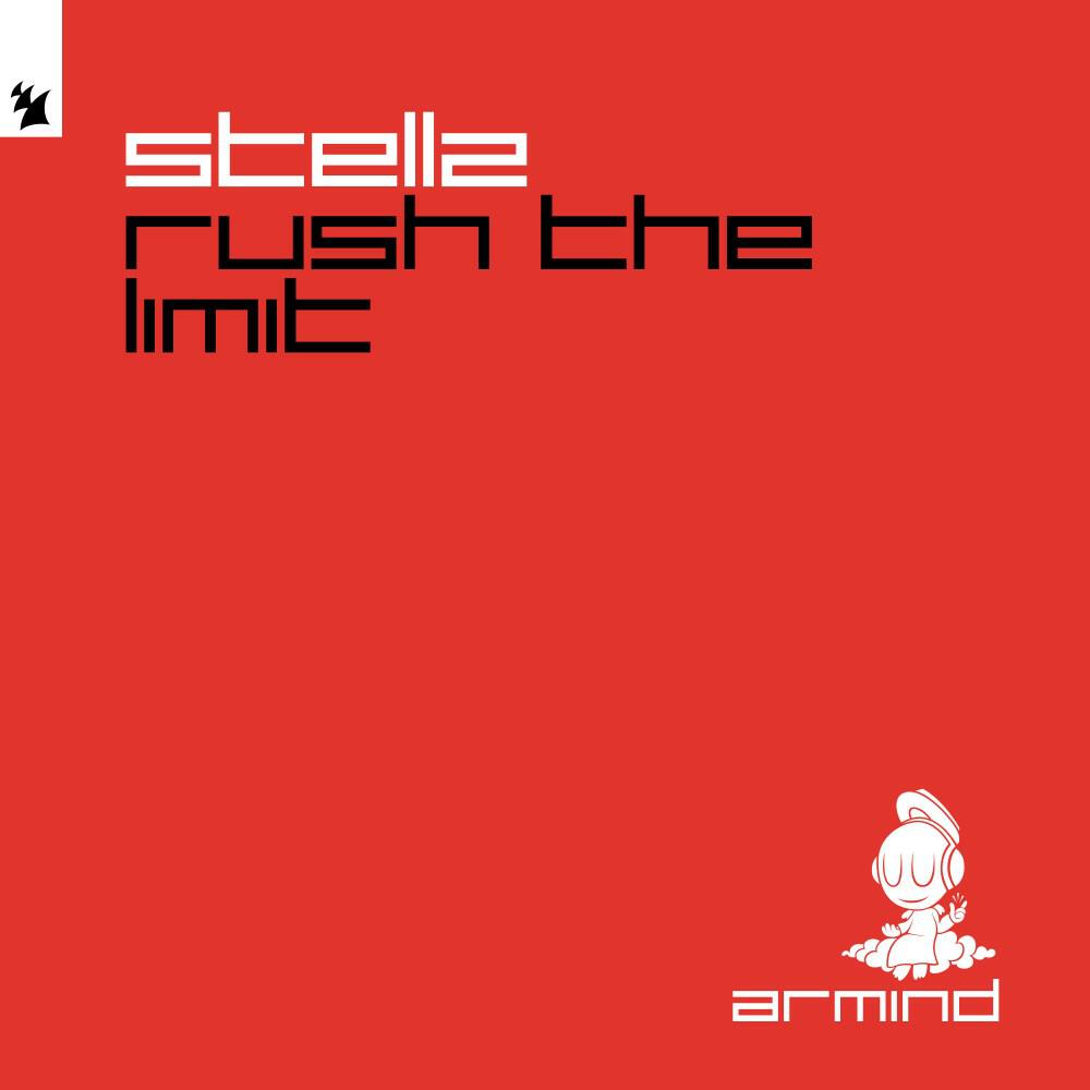 Релиз Rush the Limit