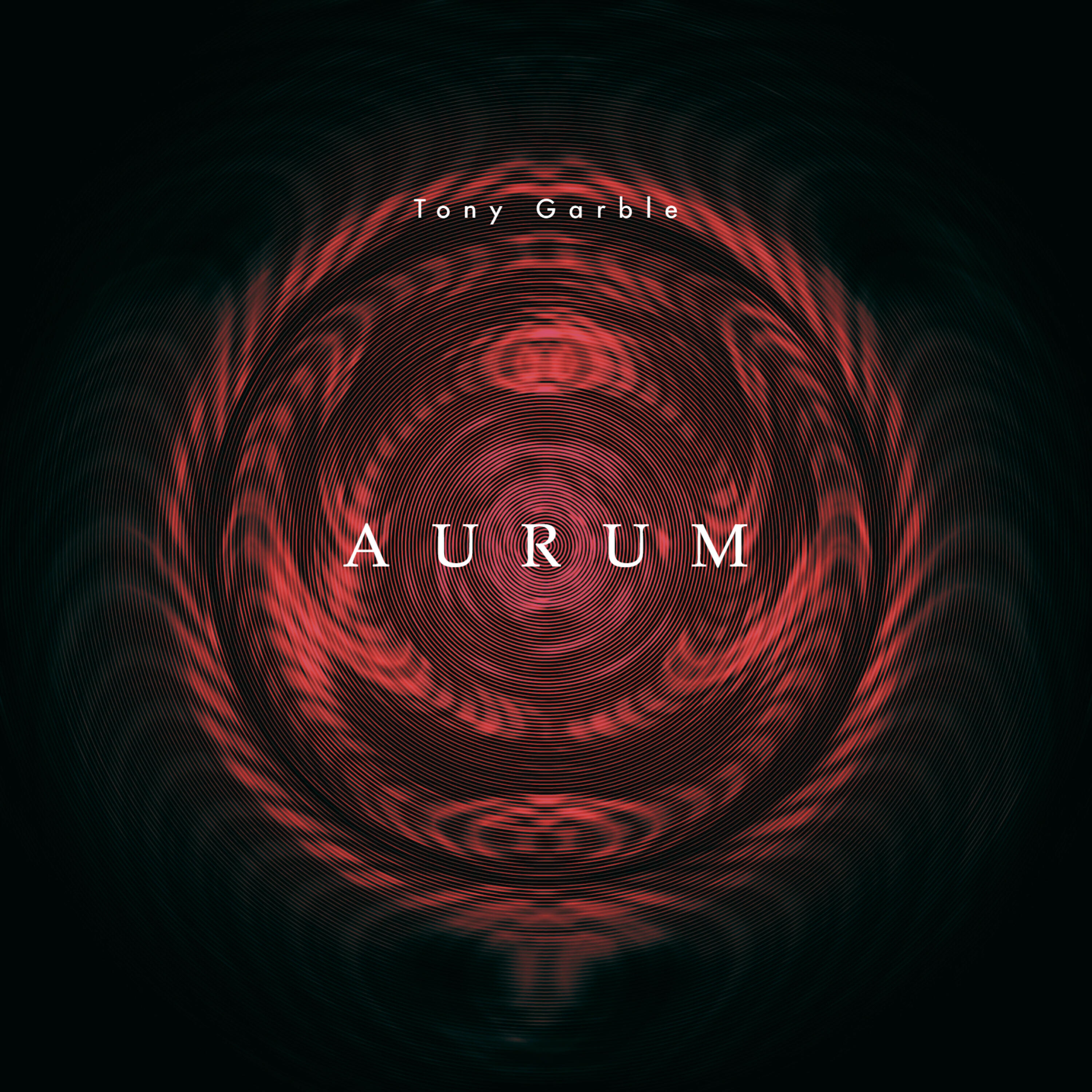 Релиз Aurum