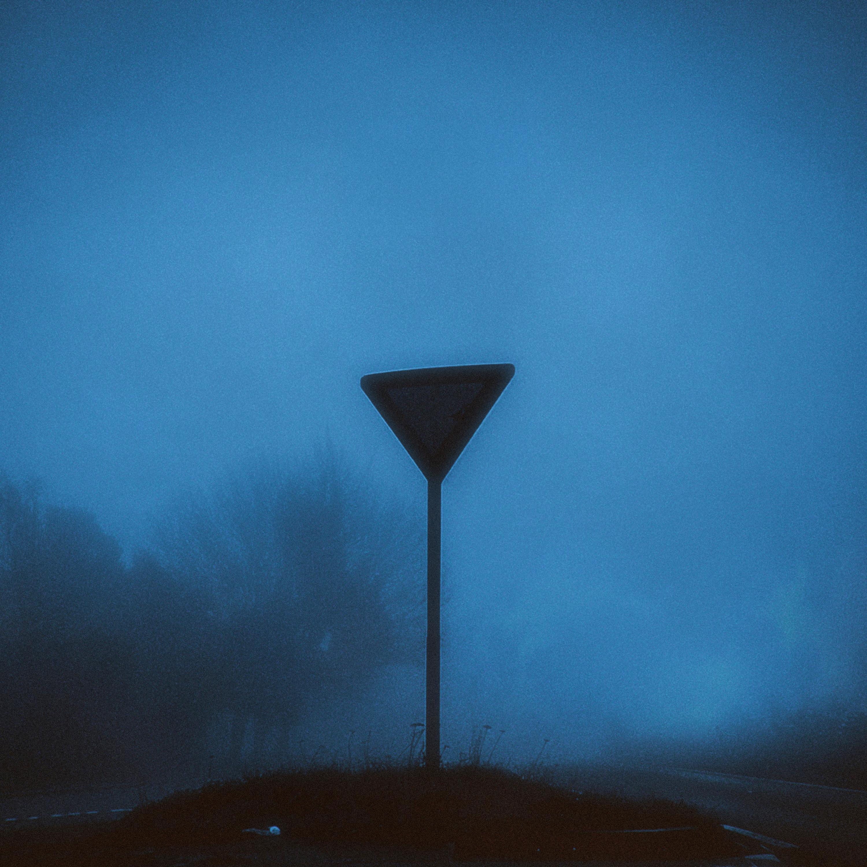 Релиз drift