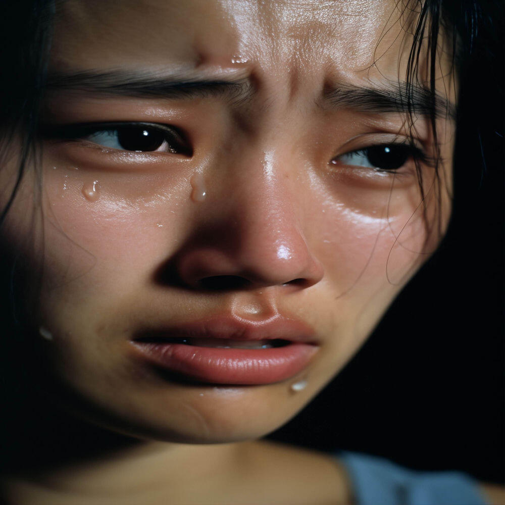 Релиз veo lagrimas